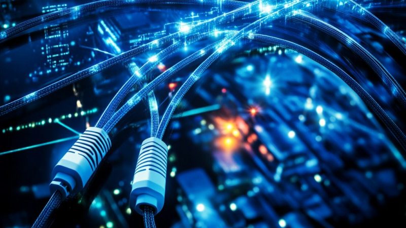 CLICO България става ексклузивен дистрибутор на мрежовите решения на Hewlett Packard Enterprise (HPE) у нас! Това стратегическо партньорство предоставя достъп до иновативни технологии, сигурни мрежови решения и разширени възможности за бизнеса в България.