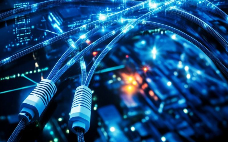 CLICO България става ексклузивен дистрибутор на мрежовите решения на Hewlett Packard Enterprise (HPE) у нас! Това стратегическо партньорство предоставя достъп до иновативни технологии, сигурни мрежови решения и разширени възможности за бизнеса в България.