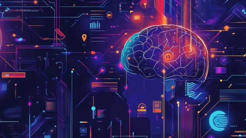 Claude 3.7 Sonnet е тук! Най-умният AI модел на Anthropic досега + новият Claude Code за автоматизирано програмиране! Научи повече