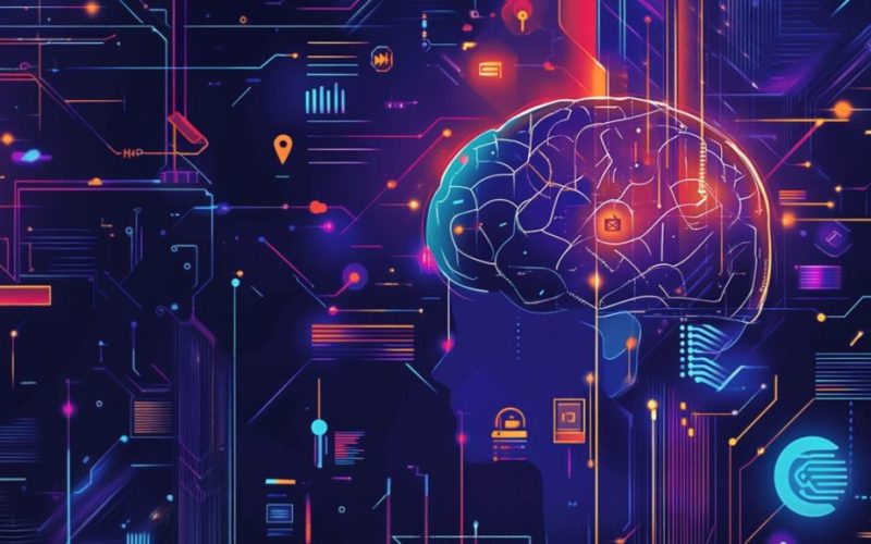 Claude 3.7 Sonnet е тук! Най-умният AI модел на Anthropic досега + новият Claude Code за автоматизирано програмиране! Научи повече