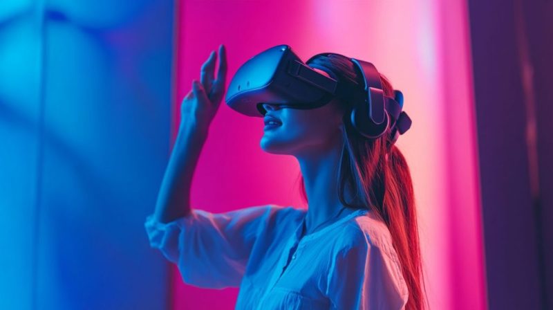 CreaTech Summit SEE 2025 Креативните и технологични индустрии се срещат на 28 март в Топлоцентрала