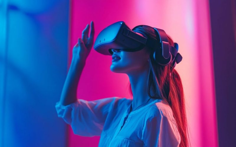 CreaTech Summit SEE 2025 Креативните и технологични индустрии се срещат на 28 март в Топлоцентрала