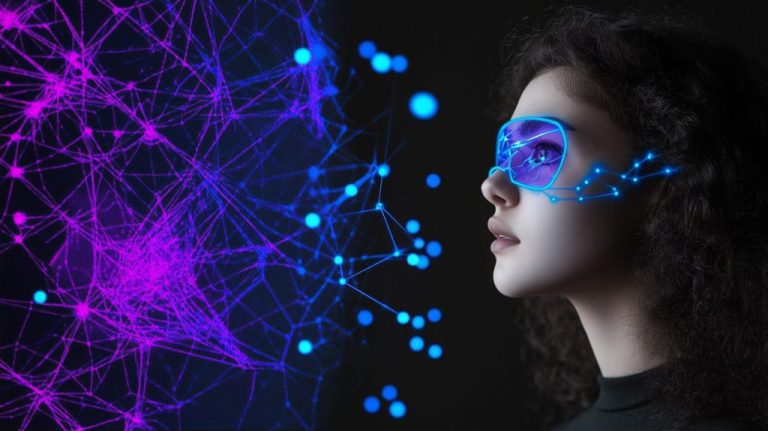 DeepSeek AI - опасности и заплахи?