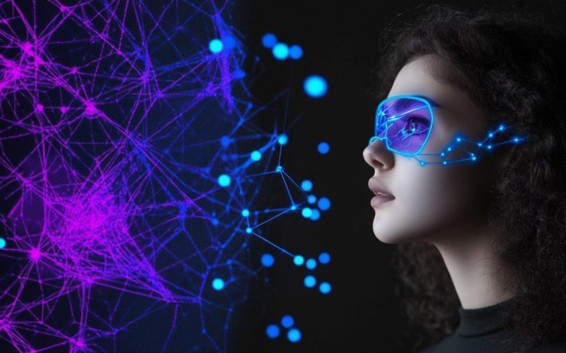 DeepSeek AI - опасности и заплахи?