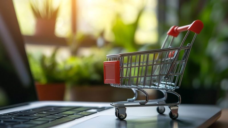 Потребителските нагласи в интернет се променят! Научете кои са новите дигитални тенденции за 2025 г. и как бизнесите могат да останат конкурентоспособни!