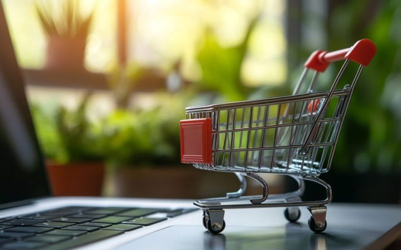 Потребителските нагласи в интернет се променят! Научете кои са новите дигитални тенденции за 2025 г. и как бизнесите могат да останат конкурентоспособни!