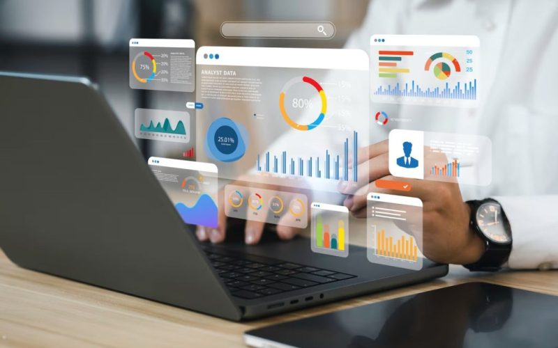 Кого ще засегне новата европейска директива за киберсигурност NIS2