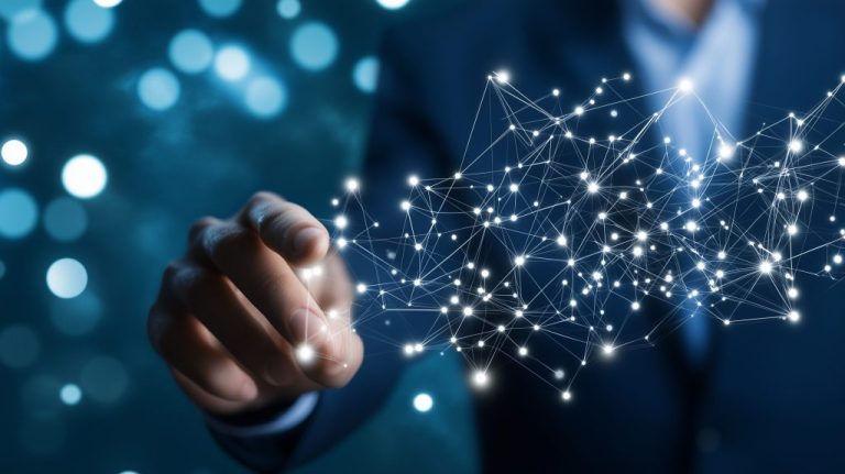 Сирма реализира над 190 успешни проекта в различни индустрии през 2024 година