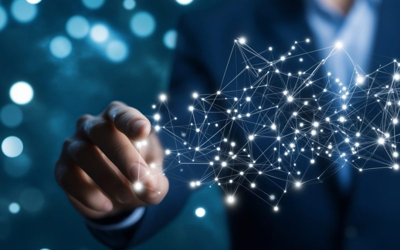 Сирма реализира над 190 успешни проекта в различни индустрии през 2024 година