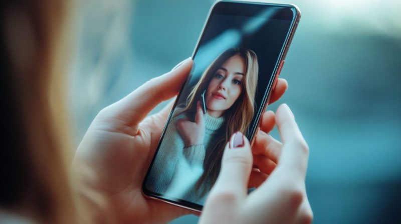 Първата в индустрията AI технология за разпознаване на дийпфейкове от HONOR ще бъде достъпна в глобален мащаб от април 2025 година