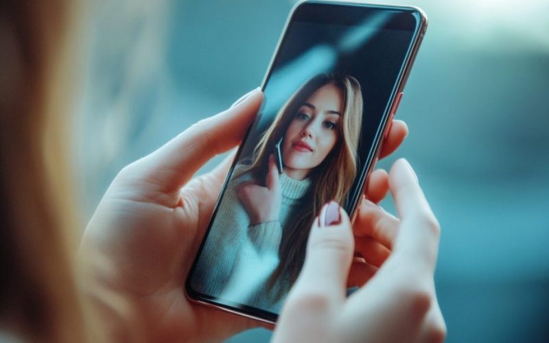 Първата в индустрията AI технология за разпознаване на дийпфейкове от HONOR ще бъде достъпна в глобален мащаб от април 2025 година