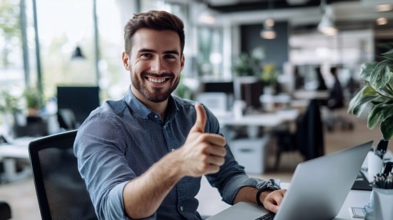 Microsoft спира поддръжката на Windows 10, Office 2016 и Office 2019 на 14 октомври! Какво следва