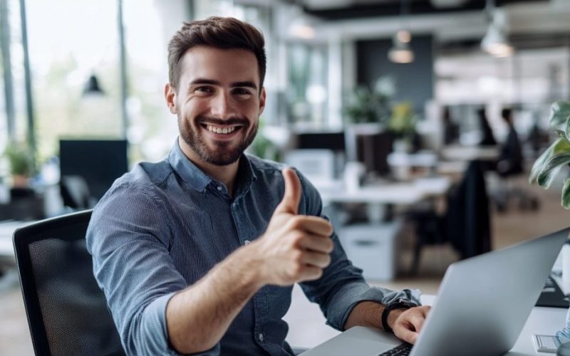 Microsoft спира поддръжката на Windows 10, Office 2016 и Office 2019 на 14 октомври! Какво следва