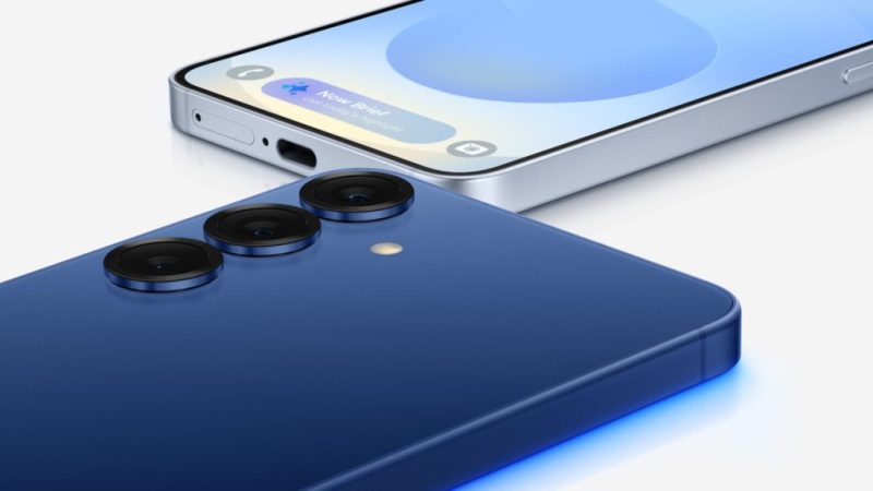 Samsung One UI 7 идва с необичайно дълго забавяне! Разберете кога вашето Galaxy устройство ще получи актуализацията и какво означава това за бъдещите обновления.