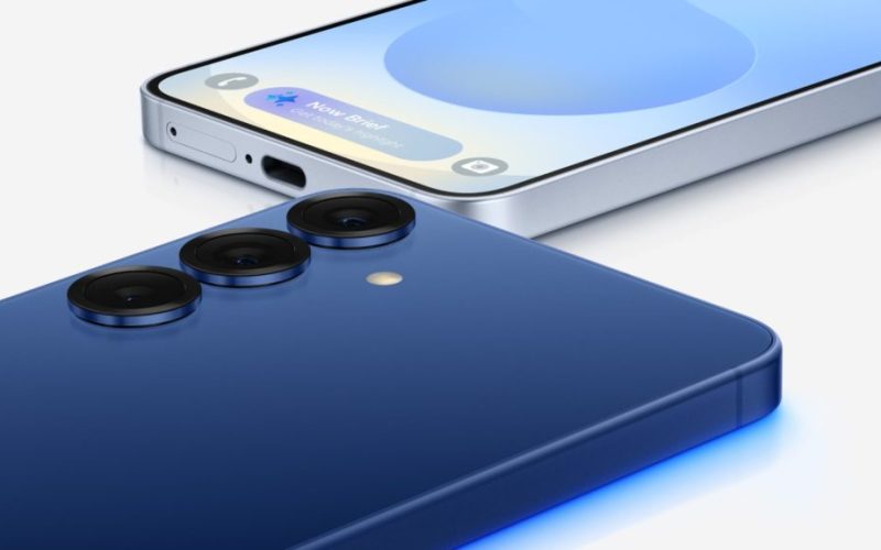 Samsung One UI 7 идва с необичайно дълго забавяне! Разберете кога вашето Galaxy устройство ще получи актуализацията и какво означава това за бъдещите обновления.