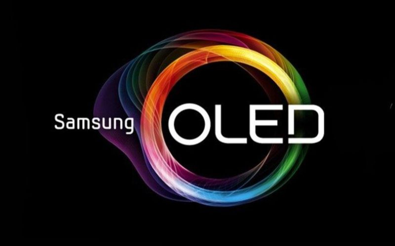 Samsung официално представиха OCF OLED дисплей за смартфони