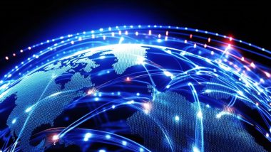 United Group се споразумя за продажбата на SBB Сърбия