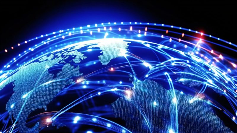 United Group се споразумя за продажбата на SBB Сърбия