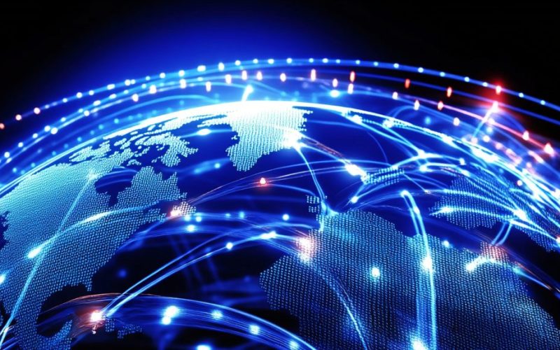 United Group се споразумя за продажбата на SBB Сърбия