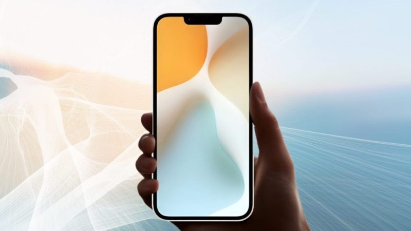 iPhone SE 4 ще бъде представен на 19-ти февруари