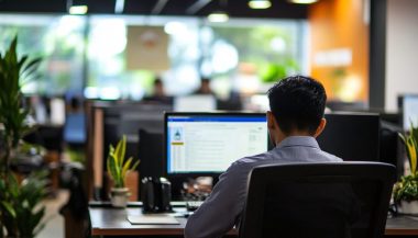 Сирма и БОРИКА в партньорство за ускоряване дигитализацията на трудовите досиета