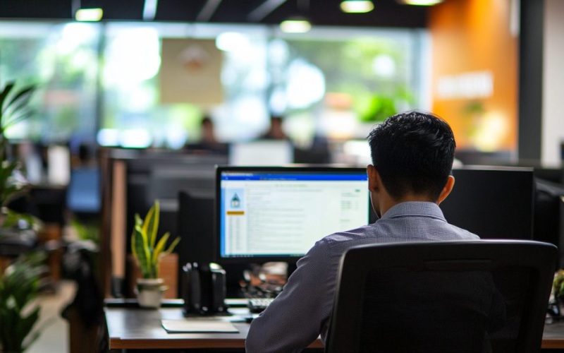 Сирма и БОРИКА в партньорство за ускоряване дигитализацията на трудовите досиета