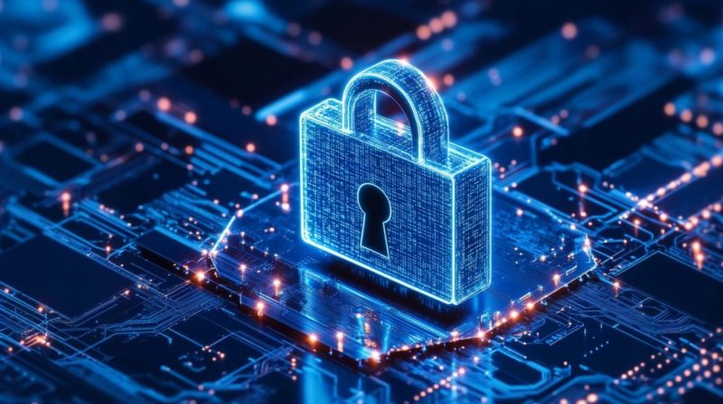 10 ключови съвета за мрежова сигурност, поднесени от Brother, с препоръки от Виктор Аройо