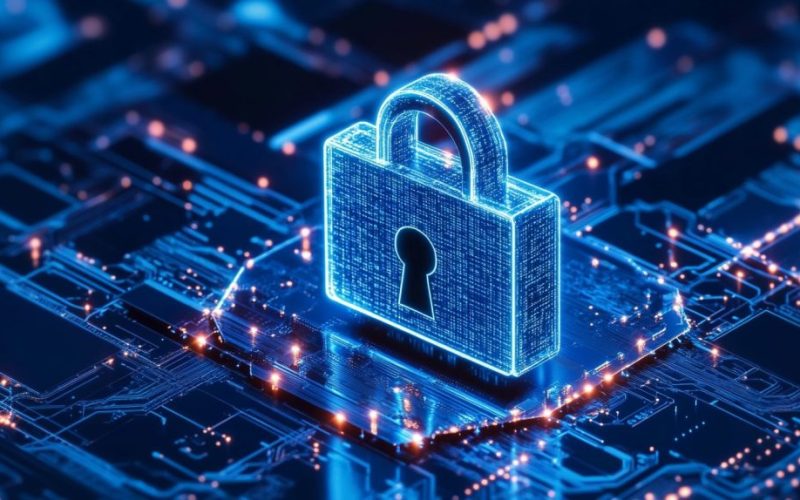 10 ключови съвета за мрежова сигурност, поднесени от Brother, с препоръки от Виктор Аройо