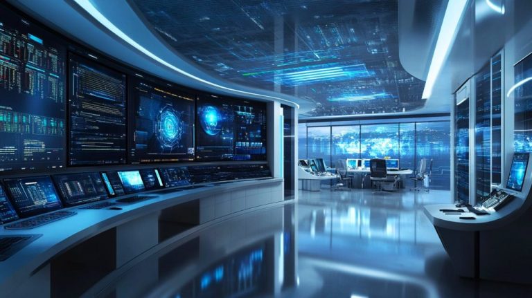 България ще бъде изградена една от шестте нови фабрики за изкуствен интелект в ЕС – BRAIN++. Проектът, с финансиране от 90 млн. евро, ще бъде разположен в София Тех Парк и ще подпомага иновациите в изкуствения интелект, роботиката и суперкомпютърните изчисления.