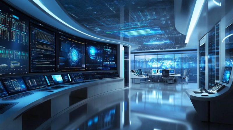 България ще бъде изградена една от шестте нови фабрики за изкуствен интелект в ЕС – BRAIN++. Проектът, с финансиране от 90 млн. евро, ще бъде разположен в София Тех Парк и ще подпомага иновациите в изкуствения интелект, роботиката и суперкомпютърните изчисления.