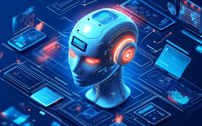 Sirma Academy стартира Practical AI – обучителна програма за професионалисти извън IT сектора, които искат да придобият реални умения за работа с изкуствен интелект чрез практически курсове и упражнения.
