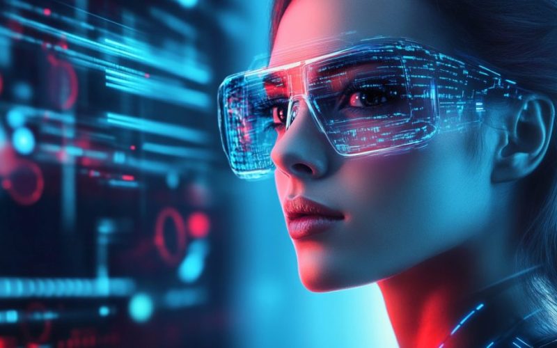 Повече за AI агентите - разбираемо и достъпно: