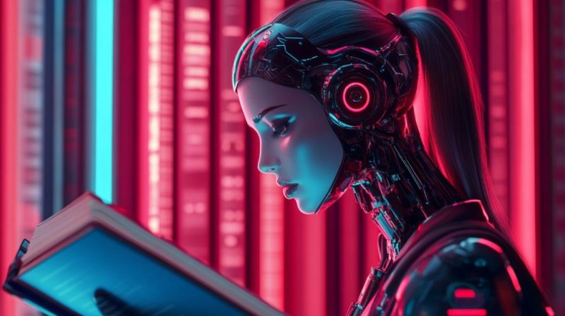 Какво е машинно обучение (Machine Learning – ML), как работи и какви са неговите видове? Открийте лесно и достъпно обяснение с реални примери и историята на ML.