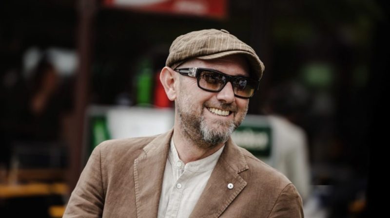 Петър Митев: LG предлага индивидуален подход към всеки един проект и присъства физически с екип