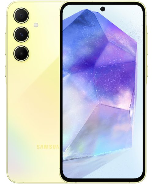 <div class="wptb-table-container wptb-table-44374" data-wptb-horizontal-scroll-status="true"><div class="wptb-table-container-matrix" id="wptb-table-id-44374" data-wptb-version="2.0.19" data-wptb-pro-status="true"><table class="wptb-preview-table wptb-element-main-table_setting-44374" style="border-spacing: 3px 3px; border-collapse: collapse !important; min-width: 100%; border: 1px solid rgb(209, 209, 209); " data-border-spacing-columns="3" data-border-spacing-rows="3" data-reconstraction="1" data-wptb-table-directives="eyJpbm5lckJvcmRlcnMiOnsiYWN0aXZlIjoiYWxsIiwiYm9yZGVyV2lkdGgiOjEsImJvcmRlclJhZGl1c2VzIjp7ImFsbCI6MCwicm93IjowLCJjb2x1bW4iOjB9fX0=" data-wptb-responsive-directives="eyJyZXNwb25zaXZlRW5hYmxlZCI6dHJ1ZSwicmVzcG9uc2l2ZU1vZGUiOiJhdXRvIiwicHJlc2VydmVSb3dDb2xvciI6ZmFsc2UsInJlbGF0aXZlV2lkdGgiOiJ3aW5kb3ciLCJoZWFkZXJGdWxseU1lcmdlZCI6ZmFsc2UsIm1vZGVPcHRpb25zIjp7ImF1dG8iOnsiZGlzYWJsZWQiOnsiZGVza3RvcCI6ZmFsc2UsInRhYmxldCI6ZmFsc2UsIm1vYmlsZSI6ZmFsc2V9LCJ0b3BSb3dBc0hlYWRlciI6eyJkZXNrdG9wIjpmYWxzZSwidGFibGV0Ijp0cnVlLCJtb2JpbGUiOmZhbHNlfSwicmVwZWF0TWVyZ2VkSGVhZGVyIjp7ImRlc2t0b3AiOnRydWUsInRhYmxldCI6dHJ1ZSwibW9iaWxlIjp0cnVlfSwic3RhdGljVG9wUm93Ijp7ImRlc2t0b3AiOmZhbHNlLCJ0YWJsZXQiOmZhbHNlLCJtb2JpbGUiOmZhbHNlfSwiY2VsbFN0YWNrRGlyZWN0aW9uIjp7ImRlc2t0b3AiOiJyb3ciLCJ0YWJsZXQiOiJyb3ciLCJtb2JpbGUiOiJyb3cifSwiY2VsbHNQZXJSb3ciOnsiZGVza3RvcCI6MSwidGFibGV0IjoxLCJtb2JpbGUiOjF9fX0sImJyZWFrcG9pbnRzIjp7ImRlc2t0b3AiOnsibmFtZSI6ImRlc2t0b3AiLCJ3aWR0aCI6MTAyNH0sInRhYmxldCI6eyJuYW1lIjoidGFibGV0Iiwid2lkdGgiOjcwMH0sIm1vYmlsZSI6eyJuYW1lIjoibW9iaWxlIiwid2lkdGgiOjMwMH19fQ==" data-wptb-cells-width-auto-count="1" data-wptb-horizontal-scroll-status="1" data-wptb-extra-styles="LyogRW50ZXIgeW91ciBjdXN0b20gQ1NTIHJ1bGVzIGhlcmUgKi8=" data-wptb-first-column-sticky="false" data-wptb-pro-pagination-top-row-header="true" data-wptb-rows-per-page="3" data-wptb-pro-search-top-row-header="true" data-wptb-searchbar-position="left" role="table" data-table-columns="3" data-wptb-table-alignment="center" data-wptb-td-width-auto="120" data-wptb-table-tds-sum-max-width="522.2" data-wptb-header-background-color="rgb(255, 255, 255)" data-wptb-even-row-background-color="rgb(255, 255, 255)" data-wptb-odd-row-background-color="rgb(255, 255, 255)"><tbody data-global-font-color="rgb(0, 0, 0)" data-global-link-color="rgb(0, 0, 0)" data-global-font-size="15px"><tr class="wptb-row " style="background-color: rgb(255, 255, 255); "><td class="wptb-cell " colspan="1" rowspan="1" style="padding: 10px; width: 197px; border-width: 1px; border-color: rgb(209, 209, 209); border-style: solid; border-radius: 0px; " data-y-index="0" data-x-index="0" data-wptb-cell-vertical-alignment="center"><div class="wptb-image-container wptb-ph-element wptb-element-image-1" data-wptb-image-alignment="center" data-wptb-image-size-relative="container" style="padding: 0px; margin: 0px; "><div class="wptb-image-wrapper"><span class="wptb-link-target" style="float: none; width: 100%; "><img class="wptb-image-element-target" data-wptb-size="500px:600px||500px:600px" height="600" width="500" src="https://divna.tech/wp-content/uploads/2025/03/Samsung-Galaxy-A55.jpg" style="width: 100%"></span></div></div></td><td class="wptb-cell " colspan="1" rowspan="1" style="padding: 10px; border-width: 1px; border-color: rgb(209, 209, 209); border-style: solid; border-radius: 0px; " data-y-index="0" data-x-index="1" data-wptb-css-td-auto-width="true" data-wptb-cell-vertical-alignment="center"><div class="wptb-text-container wptb-ph-element wptb-element-text-597" style="color: rgb(0, 0, 0); font-size: 22px; padding: 0px; margin: 0px; "><div style="position: relative;"><p><strong>Samsung Galaxy A55</strong></p></div></div><div class="wptb-text-container wptb-ph-element wptb-element-text-598" style="color: rgb(0, 0, 0); font-size: 15px; padding: 0px; margin: 0px; "><div><p></p></div></div><div class="wptb-badge-container wptb-ph-element wptb-element-badge-1" style="justify-content: flex-start; "><div class="wptb-badge-wrapper" style="font-size: 15px; color: rgb(25, 170, 89); background-color: rgb(229, 245, 233); "><p class="wptb-badge" style="position: relative">Водоустойчив и здрав</p></div></div><div class="wptb-text_icon_element-container wptb-ph-element mce-content-body wptb-element-text_icon_element-1" data-wptb-text-icon-space-between="0px" data-wptb-text-icon-alignment="left" data-wptb-text-icon-icon-location="left" style="font-size: 15px; padding: 0px; margin: 0px; "><div class="wptb-element-text-icon-wrapper"><div id="wptbTextIconIconWrapper" class="wptb-text-icon-icon-wrapper" data-wptb-text-icon-icon-src="star" style="color: rgb(0, 0, 0); width: 15px; height: 15px;"><svg xmlns="http://www.w3.org/2000/svg" viewbox="0 0 576 512"><path d="M259.3 17.8L194 150.2 47.9 171.5c-26.2 3.8-36.7 36.1-17.7 54.6l105.7 103-25 145.5c-4.5 26.3 23.2 46 46.4 33.7L288 439.6l130.7 68.7c23.2 12.2 50.9-7.4 46.4-33.7l-25-145.5 105.7-103c19-18.5 8.5-50.8-17.7-54.6L382 150.2 316.7 17.8c-11.7-23.6-45.6-23.9-57.4 0z"></path></svg><br></div><div id="wptbTextIconMainTextWrapper" style="color: rgb(0, 0, 0); margin-left: 0px; margin-right: 0; "><p id="wptbTextIconMainText">Стъклен гръб</p></div></div></div><div class="wptb-text_icon_element-container wptb-ph-element mce-content-body wptb-element-text_icon_element-2" data-wptb-text-icon-space-between="0px" data-wptb-text-icon-alignment="left" data-wptb-text-icon-icon-location="left" style="font-size: 15px; padding: 0px; margin: 0px; "><div class="wptb-element-text-icon-wrapper"><div id="wptbTextIconIconWrapper" class="wptb-text-icon-icon-wrapper" data-wptb-text-icon-icon-src="star" style="color: rgb(0, 0, 0); width: 15px; height: 15px;"><svg xmlns="http://www.w3.org/2000/svg" viewbox="0 0 576 512"><path d="M259.3 17.8L194 150.2 47.9 171.5c-26.2 3.8-36.7 36.1-17.7 54.6l105.7 103-25 145.5c-4.5 26.3 23.2 46 46.4 33.7L288 439.6l130.7 68.7c23.2 12.2 50.9-7.4 46.4-33.7l-25-145.5 105.7-103c19-18.5 8.5-50.8-17.7-54.6L382 150.2 316.7 17.8c-11.7-23.6-45.6-23.9-57.4 0z"></path></svg><br></div><div id="wptbTextIconMainTextWrapper" style="color: rgb(0, 0, 0); margin-left: 0px; margin-right: 0; "><p id="wptbTextIconMainText">Алуминиева рамка</p></div></div></div><div class="wptb-text_icon_element-container wptb-ph-element mce-content-body wptb-element-text_icon_element-3" data-wptb-text-icon-space-between="0px" data-wptb-text-icon-alignment="left" data-wptb-text-icon-icon-location="left" style="font-size: 15px; padding: 0px; margin: 0px; "><div class="wptb-element-text-icon-wrapper"><div id="wptbTextIconIconWrapper" class="wptb-text-icon-icon-wrapper" data-wptb-text-icon-icon-src="star" style="color: rgb(0, 0, 0); width: 15px; height: 15px;"><svg xmlns="http://www.w3.org/2000/svg" viewbox="0 0 576 512"><path d="M259.3 17.8L194 150.2 47.9 171.5c-26.2 3.8-36.7 36.1-17.7 54.6l105.7 103-25 145.5c-4.5 26.3 23.2 46 46.4 33.7L288 439.6l130.7 68.7c23.2 12.2 50.9-7.4 46.4-33.7l-25-145.5 105.7-103c19-18.5 8.5-50.8-17.7-54.6L382 150.2 316.7 17.8c-11.7-23.6-45.6-23.9-57.4 0z"></path></svg><br></div><div id="wptbTextIconMainTextWrapper" style="color: rgb(0, 0, 0); margin-left: 0px; margin-right: 0; "><p id="wptbTextIconMainText"><span style="font-family: Arimo, Arial;font-size: 14px">Corning Gorilla Glass Victus+</span></p></div></div></div><div class="wptb-text-container wptb-ph-element wptb-element-text-599" style="color: rgb(0, 0, 0); font-size: 15px; padding: 0px; margin: 0px; "><div><p>6,6" Super AMOLED, 120Hz</p></div></div><div class="wptb-text-container wptb-ph-element wptb-element-text-600" style="color: rgb(0, 0, 0); font-size: 15px; padding: 0px; margin: 0px; "><div><p>Добри камери, OIS, стерео</p></div></div><div class="wptb-text-container wptb-ph-element wptb-element-text-601" style="color: rgb(0, 0, 0); font-size: 15px; padding: 0px; margin: 0px; "><div><p>Батерия 5000 mAh, 25W</p></div></div><div class="wptb-text_icon_element-container wptb-ph-element mce-content-body wptb-element-text_icon_element-4" data-wptb-text-icon-space-between="0px" data-wptb-text-icon-alignment="left" data-wptb-text-icon-icon-location="left" style="font-size: 15px; padding: 0px; margin: 0px; "><div class="wptb-element-text-icon-wrapper"><div id="wptbTextIconIconWrapper" class="wptb-text-icon-icon-wrapper" data-wptb-text-icon-icon-src="star" style="color: rgb(0, 0, 0); width: 15px; height: 15px;"><svg xmlns="http://www.w3.org/2000/svg" viewbox="0 0 576 512"><path d="M259.3 17.8L194 150.2 47.9 171.5c-26.2 3.8-36.7 36.1-17.7 54.6l105.7 103-25 145.5c-4.5 26.3 23.2 46 46.4 33.7L288 439.6l130.7 68.7c23.2 12.2 50.9-7.4 46.4-33.7l-25-145.5 105.7-103c19-18.5 8.5-50.8-17.7-54.6L382 150.2 316.7 17.8c-11.7-23.6-45.6-23.9-57.4 0z"></path></svg><br></div><div id="wptbTextIconMainTextWrapper" style="color: rgb(0, 0, 0); margin-left: 0px; margin-right: 0; "><p id="wptbTextIconMainText">4 години SW поддръжка</p></div></div></div><div class="wptb-text_icon_element-container wptb-ph-element mce-content-body wptb-element-text_icon_element-5" data-wptb-text-icon-space-between="0px" data-wptb-text-icon-alignment="left" data-wptb-text-icon-icon-location="left" style="font-size: 15px; padding: 0px; margin: 0px; "><div class="wptb-element-text-icon-wrapper"><div id="wptbTextIconIconWrapper" class="wptb-text-icon-icon-wrapper" data-wptb-text-icon-icon-src="star" style="color: rgb(0, 0, 0); width: 15px; height: 15px;"><svg xmlns="http://www.w3.org/2000/svg" viewbox="0 0 576 512"><path d="M259.3 17.8L194 150.2 47.9 171.5c-26.2 3.8-36.7 36.1-17.7 54.6l105.7 103-25 145.5c-4.5 26.3 23.2 46 46.4 33.7L288 439.6l130.7 68.7c23.2 12.2 50.9-7.4 46.4-33.7l-25-145.5 105.7-103c19-18.5 8.5-50.8-17.7-54.6L382 150.2 316.7 17.8c-11.7-23.6-45.6-23.9-57.4 0z"></path></svg><br></div><div id="wptbTextIconMainTextWrapper" style="color: rgb(0, 0, 0); margin-left: 0px; margin-right: 0; "><p id="wptbTextIconMainText">4 години SW поддръжка</p></div></div></div><div class="wptb-text_icon_element-container wptb-ph-element mce-content-body wptb-element-text_icon_element-6" data-wptb-text-icon-space-between="0px" data-wptb-text-icon-alignment="left" data-wptb-text-icon-icon-location="left" style="font-size: 15px; padding: 0px; margin: 0px; "><div class="wptb-element-text-icon-wrapper"><div id="wptbTextIconIconWrapper" class="wptb-text-icon-icon-wrapper" data-wptb-text-icon-icon-src="star" style="color: rgb(0, 0, 0); width: 15px; height: 15px;"><svg xmlns="http://www.w3.org/2000/svg" viewbox="0 0 576 512"><path d="M259.3 17.8L194 150.2 47.9 171.5c-26.2 3.8-36.7 36.1-17.7 54.6l105.7 103-25 145.5c-4.5 26.3 23.2 46 46.4 33.7L288 439.6l130.7 68.7c23.2 12.2 50.9-7.4 46.4-33.7l-25-145.5 105.7-103c19-18.5 8.5-50.8-17.7-54.6L382 150.2 316.7 17.8c-11.7-23.6-45.6-23.9-57.4 0z"></path></svg><br></div><div id="wptbTextIconMainTextWrapper" style="color: rgb(208, 2, 27); margin-left: 0px; margin-right: 0; "><p id="wptbTextIconMainText"><span style="font-family: Arimo, Arial;font-size: 14px" data-mce-style="font-family: Arimo, Arial; font-size: 14px;">microSDXC слот</span></p></div></div></div></td><td class="wptb-cell " colspan="1" rowspan="1" style="padding: 10px; width: 142px; border-width: 1px; border-color: rgb(209, 209, 209); border-style: solid; border-radius: 0px; " data-y-index="0" data-x-index="2" data-wptb-cell-vertical-alignment="center"><div class="wptb-button-container wptb-ph-element wptb-element-button-1 edit-active" style="padding: 0px; margin: 0px; "><div class="wptb-button-wrapper wptb-size-m" style="justify-content: center"><a class="wptb-link-target" id="" style="width: ;" href="https://profitshare.bg/l/3212469" target="_blank" rel="Array nofollow"><div class="wptb-button wptb-plugin-button-order-left" style="position: relative;border-radius: 20px; background-color: #F91D1DFF; color: #FFFFFF; justify-content: center; " data-wptb-element-bg-color="#F91D1DFF" data-wptb-element-color="#FFFFFF" data-wptb-element-hover-bg-color="#B8E986FF" data-wptb-element-hover-text-color="#000000FF" data-wptb-element-hover-scale="1"><p style="font-size: 15px; margin-inline: auto !important;">  Цена в Emag </p><div class="wptb-button-icon" data-wptb-button-icon-src="" data-wptb-element-hover-bg-color="#B8E986FF" data-wptb-element-hover-text-color="#000000FF" data-wptb-element-hover-scale="1" style="width: 25px; height: 25px"></div><div class="wptb-button-label" style="display: none; background-color: rgb(255, 255, 255); color: rgb(50, 157, 63); " data-wptb-element-hover-bg-color="#B8E986FF" data-wptb-element-hover-text-color="#000000FF" data-wptb-element-hover-scale="1"><div class="wptb-button-label-decorator" data-wptb-element-hover-bg-color="#B8E986FF" data-wptb-element-hover-text-color="#000000FF" data-wptb-element-hover-scale="1" style="border-color: rgba(0, 0, 0, 0) rgb(255, 255, 255) rgba(0, 0, 0, 0) rgba(0, 0, 0, 0);"><br></div><div class="wptb-button-label-text" data-wptb-element-hover-bg-color="#B8E986FF" data-wptb-element-hover-text-color="#000000FF" data-wptb-element-hover-scale="1">label</div></div></div></a></div></div><div class="wptb-button-container wptb-ph-element wptb-element-button-2 edit-active" style="padding: 0px; margin: 0px; "><div class="wptb-button-wrapper wptb-size-m" style="justify-content: center"><a class="wptb-link-target" id="" style="width: ;" href="https://profitshare.bg/l/3212473" target="_blank" rel="Array nofollow"><div class="wptb-button wptb-plugin-button-order-left" style="position: relative;border-radius: 20px; background-color: #F91D1DFF; color: #FFFFFF; justify-content: center; " data-wptb-element-bg-color="#F91D1DFF" data-wptb-element-color="#FFFFFF" data-wptb-element-hover-bg-color="#B8E986FF" data-wptb-element-hover-text-color="#000000FF" data-wptb-element-hover-scale="1"><p style="font-size: 15px; margin-inline: auto !important;">   Цена в Zora  </p><div class="wptb-button-icon" data-wptb-button-icon-src="" data-wptb-element-hover-bg-color="#B8E986FF" data-wptb-element-hover-text-color="#000000FF" data-wptb-element-hover-scale="1" style="width: 25px; height: 25px"></div><div class="wptb-button-label" style="display: none; background-color: rgb(255, 255, 255); color: rgb(50, 157, 63); " data-wptb-element-hover-bg-color="#B8E986FF" data-wptb-element-hover-text-color="#000000FF" data-wptb-element-hover-scale="1"><div class="wptb-button-label-decorator" data-wptb-element-hover-bg-color="#B8E986FF" data-wptb-element-hover-text-color="#000000FF" data-wptb-element-hover-scale="1" style="border-color: rgba(0, 0, 0, 0) rgb(255, 255, 255) rgba(0, 0, 0, 0) rgba(0, 0, 0, 0);"><br></div><div class="wptb-button-label-text" data-wptb-element-hover-bg-color="#B8E986FF" data-wptb-element-hover-text-color="#000000FF" data-wptb-element-hover-scale="1">label</div></div></div></a></div></div><div class="wptb-button-container wptb-ph-element wptb-element-button-3 edit-active" style="padding: 0px; margin: 0px; "><div class="wptb-button-wrapper wptb-size-m" style="justify-content: center"><a class="wptb-link-target" id="" style="width: ;" href="https://www.ozone.bg/instantsearchplus/result/?q=%D1%81%D0%BC%D0%B0%D1%80%D1%82%D1%84%D0%BE%D0%BD%20samsung%20galaxy%20a55&affid=divnaTech" target="_blank" rel="Array nofollow"><div class="wptb-button wptb-plugin-button-order-left" style="position: relative;border-radius: 20px; background-color: #F91D1DFF; color: #FFFFFF; justify-content: center; " data-wptb-element-bg-color="#F91D1DFF" data-wptb-element-color="#FFFFFF" data-wptb-element-hover-bg-color="#B8E986FF" data-wptb-element-hover-text-color="#000000FF" data-wptb-element-hover-scale="1"><p style="font-size: 15px; margin-inline: auto !important;"> Цена в Ozone </p><div class="wptb-button-icon" data-wptb-button-icon-src="" data-wptb-element-hover-bg-color="#B8E986FF" data-wptb-element-hover-text-color="#000000FF" data-wptb-element-hover-scale="1" style="width: 25px; height: 25px"></div><div class="wptb-button-label" style="display: none; background-color: rgb(255, 255, 255); color: rgb(50, 157, 63); " data-wptb-element-hover-bg-color="#B8E986FF" data-wptb-element-hover-text-color="#000000FF" data-wptb-element-hover-scale="1"><div class="wptb-button-label-decorator" data-wptb-element-hover-bg-color="#B8E986FF" data-wptb-element-hover-text-color="#000000FF" data-wptb-element-hover-scale="1" style="border-color: rgba(0, 0, 0, 0) rgb(255, 255, 255) rgba(0, 0, 0, 0) rgba(0, 0, 0, 0);"><br></div><div class="wptb-button-label-text" data-wptb-element-hover-bg-color="#B8E986FF" data-wptb-element-hover-text-color="#000000FF" data-wptb-element-hover-scale="1">label</div></div></div></a></div></div></td></tr><tr class="wptb-row " style="background-color: rgb(255, 255, 255); "><td class="wptb-cell " colspan="1" rowspan="1" style="padding: 10px; width: 197px; border-width: 1px; border-color: rgb(209, 209, 209); border-style: solid; border-radius: 0px; " data-y-index="1" data-x-index="0" data-wptb-cell-vertical-alignment="center"><div class="wptb-image-container wptb-ph-element wptb-element-image-2" data-wptb-image-alignment="center" data-wptb-image-size-relative="container" style="padding: 0px; margin: 0px; "><div class="wptb-image-wrapper"><span class="wptb-link-target" style="float: none; width: 100%; "><img class="wptb-image-element-target" data-wptb-size="500px:600px||500px:600px" height="600" width="500" src="https://divna.tech/wp-content/uploads/2024/12/Motorola-Edge-50-Neo.jpg" style="width: 100%"></span></div></div></td><td class="wptb-cell " colspan="1" rowspan="1" style="padding: 10px; border-width: 1px; border-color: rgb(209, 209, 209); border-style: solid; border-radius: 0px; " data-y-index="1" data-x-index="1" data-wptb-css-td-auto-width="true" data-wptb-cell-vertical-alignment="center"><div class="wptb-text-container wptb-ph-element wptb-element-text-602" style="color: rgb(0, 0, 0); font-size: 22px; padding: 0px; margin: 0px; "><div style="position: relative;"><p><strong>Motorola Edge 50 Neo</strong></p></div></div><div class="wptb-text-container wptb-ph-element wptb-element-text-603" style="color: rgb(0, 0, 0); font-size: 15px; padding: 0px; margin: 0px; "><div><p></p></div></div><div class="wptb-badge-container wptb-ph-element wptb-element-badge-2" style="justify-content: flex-start; "><div class="wptb-badge-wrapper" style="font-size: 15px; color: rgb(25, 170, 89); background-color: rgb(229, 245, 233); "><p class="wptb-badge" style="position: relative">Водоустойчив и здрав</p></div></div><div class="wptb-text_icon_element-container wptb-ph-element mce-content-body wptb-element-text_icon_element-7" data-wptb-text-icon-space-between="0px" data-wptb-text-icon-alignment="left" data-wptb-text-icon-icon-location="left" style="font-size: 15px; padding: 0px; margin: 0px; "><div class="wptb-element-text-icon-wrapper"><div id="wptbTextIconIconWrapper" class="wptb-text-icon-icon-wrapper" data-wptb-text-icon-icon-src="star" style="color: rgb(0, 0, 0); width: 15px; height: 15px;"><svg xmlns="http://www.w3.org/2000/svg" viewbox="0 0 576 512"><path d="M259.3 17.8L194 150.2 47.9 171.5c-26.2 3.8-36.7 36.1-17.7 54.6l105.7 103-25 145.5c-4.5 26.3 23.2 46 46.4 33.7L288 439.6l130.7 68.7c23.2 12.2 50.9-7.4 46.4-33.7l-25-145.5 105.7-103c19-18.5 8.5-50.8-17.7-54.6L382 150.2 316.7 17.8c-11.7-23.6-45.6-23.9-57.4 0z"></path></svg><br></div><div id="wptbTextIconMainTextWrapper" style="color: rgb(208, 2, 27); margin-left: 0px; margin-right: 0; "><p id="wptbTextIconMainText"><span style="font-family: Arimo, Arial;font-size: 14px" data-mce-style="font-family: Arimo, Arial; font-size: 14px;">Америк. военен стандарт</span></p></div></div></div><div class="wptb-text_icon_element-container wptb-ph-element mce-content-body wptb-element-text_icon_element-8" data-wptb-text-icon-space-between="0px" data-wptb-text-icon-alignment="left" data-wptb-text-icon-icon-location="left" style="font-size: 15px; padding: 0px; margin: 0px; "><div class="wptb-element-text-icon-wrapper"><div id="wptbTextIconIconWrapper" class="wptb-text-icon-icon-wrapper" data-wptb-text-icon-icon-src="star" style="color: rgb(0, 0, 0); width: 15px; height: 15px;"><svg xmlns="http://www.w3.org/2000/svg" viewbox="0 0 576 512"><path d="M259.3 17.8L194 150.2 47.9 171.5c-26.2 3.8-36.7 36.1-17.7 54.6l105.7 103-25 145.5c-4.5 26.3 23.2 46 46.4 33.7L288 439.6l130.7 68.7c23.2 12.2 50.9-7.4 46.4-33.7l-25-145.5 105.7-103c19-18.5 8.5-50.8-17.7-54.6L382 150.2 316.7 17.8c-11.7-23.6-45.6-23.9-57.4 0z"></path></svg><br></div><div id="wptbTextIconMainTextWrapper" style="color: rgb(0, 0, 0); margin-left: 0px; margin-right: 0; "><p id="wptbTextIconMainText"><span style="font-family: Arimo, Arial;font-size: 14px">MIL-STD-810H</span></p></div></div></div><div class="wptb-text_icon_element-container wptb-ph-element mce-content-body wptb-element-text_icon_element-9" data-wptb-text-icon-space-between="0px" data-wptb-text-icon-alignment="left" data-wptb-text-icon-icon-location="left" style="font-size: 15px; padding: 0px; margin: 0px; "><div class="wptb-element-text-icon-wrapper"><div id="wptbTextIconIconWrapper" class="wptb-text-icon-icon-wrapper" data-wptb-text-icon-icon-src="star" style="color: rgb(0, 0, 0); width: 15px; height: 15px;"><svg xmlns="http://www.w3.org/2000/svg" viewbox="0 0 576 512"><path d="M259.3 17.8L194 150.2 47.9 171.5c-26.2 3.8-36.7 36.1-17.7 54.6l105.7 103-25 145.5c-4.5 26.3 23.2 46 46.4 33.7L288 439.6l130.7 68.7c23.2 12.2 50.9-7.4 46.4-33.7l-25-145.5 105.7-103c19-18.5 8.5-50.8-17.7-54.6L382 150.2 316.7 17.8c-11.7-23.6-45.6-23.9-57.4 0z"></path></svg><br></div><div id="wptbTextIconMainTextWrapper" style="color: rgb(0, 0, 0); margin-left: 0px; margin-right: 0; "><p id="wptbTextIconMainText"><span style="font-family: Arimo, Arial;font-size: 14px" data-mce-style="font-family: Arimo, Arial; font-size: 14px;">Малък и лек</span></p></div></div></div><div class="wptb-text-container wptb-ph-element wptb-element-text-604" style="color: rgb(0, 0, 0); font-size: 15px; padding: 0px; margin: 0px; "><div><p>6,4", LTPO P-OLED, 1B colors</p></div></div><div class="wptb-text_icon_element-container wptb-ph-element mce-content-body wptb-element-text_icon_element-10" data-wptb-text-icon-space-between="0px" data-wptb-text-icon-alignment="left" data-wptb-text-icon-icon-location="left" style="font-size: 15px; padding: 0px; margin: 0px; "><div class="wptb-element-text-icon-wrapper"><div id="wptbTextIconIconWrapper" class="wptb-text-icon-icon-wrapper" data-wptb-text-icon-icon-src="star" style="color: rgb(0, 0, 0); width: 15px; height: 15px;"><svg xmlns="http://www.w3.org/2000/svg" viewbox="0 0 576 512"><path d="M259.3 17.8L194 150.2 47.9 171.5c-26.2 3.8-36.7 36.1-17.7 54.6l105.7 103-25 145.5c-4.5 26.3 23.2 46 46.4 33.7L288 439.6l130.7 68.7c23.2 12.2 50.9-7.4 46.4-33.7l-25-145.5 105.7-103c19-18.5 8.5-50.8-17.7-54.6L382 150.2 316.7 17.8c-11.7-23.6-45.6-23.9-57.4 0z"></path></svg><br></div><div id="wptbTextIconMainTextWrapper" style="color: rgb(0, 0, 0); margin-left: 0px; margin-right: 0; "><p id="wptbTextIconMainText"><span style="font-family: Arimo, Arial;font-size: 14px" data-mce-style="font-family: Arimo, Arial; font-size: 14px;">Висока пикова яркост</span></p></div></div></div><div class="wptb-text-container wptb-ph-element wptb-element-text-605" style="color: rgb(0, 0, 0); font-size: 15px; padding: 0px; margin: 0px; "><div><p>Добри камери, OIS, стерео</p></div></div><div class="wptb-text-container wptb-ph-element wptb-element-text-606" style="color: rgb(0, 0, 0); font-size: 15px; padding: 0px; margin: 0px; "><div><p>Батерия 4310 mAh, 68W</p></div></div><div class="wptb-text_icon_element-container wptb-ph-element mce-content-body wptb-element-text_icon_element-11" data-wptb-text-icon-space-between="0px" data-wptb-text-icon-alignment="left" data-wptb-text-icon-icon-location="left" style="font-size: 15px; padding: 0px; margin: 0px; "><div class="wptb-element-text-icon-wrapper"><div id="wptbTextIconIconWrapper" class="wptb-text-icon-icon-wrapper" data-wptb-text-icon-icon-src="star" style="color: rgb(0, 0, 0); width: 15px; height: 15px;"><svg xmlns="http://www.w3.org/2000/svg" viewbox="0 0 576 512"><path d="M259.3 17.8L194 150.2 47.9 171.5c-26.2 3.8-36.7 36.1-17.7 54.6l105.7 103-25 145.5c-4.5 26.3 23.2 46 46.4 33.7L288 439.6l130.7 68.7c23.2 12.2 50.9-7.4 46.4-33.7l-25-145.5 105.7-103c19-18.5 8.5-50.8-17.7-54.6L382 150.2 316.7 17.8c-11.7-23.6-45.6-23.9-57.4 0z"></path></svg><br></div><div id="wptbTextIconMainTextWrapper" style="color: rgb(0, 0, 0); margin-left: 0px; margin-right: 0; "><p id="wptbTextIconMainText">Бързо зареждане</p></div></div></div><div class="wptb-text_icon_element-container wptb-ph-element mce-content-body wptb-element-text_icon_element-12" data-wptb-text-icon-space-between="0px" data-wptb-text-icon-alignment="left" data-wptb-text-icon-icon-location="left" style="font-size: 15px; padding: 0px; margin: 0px; "><div class="wptb-element-text-icon-wrapper"><div id="wptbTextIconIconWrapper" class="wptb-text-icon-icon-wrapper" data-wptb-text-icon-icon-src="star" style="color: rgb(0, 0, 0); width: 15px; height: 15px;"><svg xmlns="http://www.w3.org/2000/svg" viewbox="0 0 576 512"><path d="M259.3 17.8L194 150.2 47.9 171.5c-26.2 3.8-36.7 36.1-17.7 54.6l105.7 103-25 145.5c-4.5 26.3 23.2 46 46.4 33.7L288 439.6l130.7 68.7c23.2 12.2 50.9-7.4 46.4-33.7l-25-145.5 105.7-103c19-18.5 8.5-50.8-17.7-54.6L382 150.2 316.7 17.8c-11.7-23.6-45.6-23.9-57.4 0z"></path></svg><br></div><div id="wptbTextIconMainTextWrapper" style="color: rgb(0, 0, 0); margin-left: 0px; margin-right: 0; "><p id="wptbTextIconMainText">5 години ъпдейти</p></div></div></div></td><td class="wptb-cell " colspan="1" rowspan="1" style="padding: 10px; width: 142px; border-width: 1px; border-color: rgb(209, 209, 209); border-style: solid; border-radius: 0px; " data-y-index="1" data-x-index="2" data-wptb-cell-vertical-alignment="center"><div class="wptb-button-container wptb-ph-element wptb-element-button-4 edit-active" style="padding: 0px; margin: 0px; "><div class="wptb-button-wrapper wptb-size-m" style="justify-content: center"><a class="wptb-link-target" id="" style="width: ;" href="https://profitshare.bg/l/3212470" target="_blank" rel="Array nofollow"><div class="wptb-button wptb-plugin-button-order-left" style="position: relative;border-radius: 20px; background-color: #F91D1DFF; color: #FFFFFF; justify-content: center; " data-wptb-element-bg-color="#F91D1DFF" data-wptb-element-color="#FFFFFF" data-wptb-element-hover-bg-color="#B8E986FF" data-wptb-element-hover-text-color="#000000FF" data-wptb-element-hover-scale="1"><p style="font-size: 15px; margin-inline: auto !important;">  Цена в Emag  </p><div class="wptb-button-icon" data-wptb-button-icon-src="" data-wptb-element-hover-bg-color="#B8E986FF" data-wptb-element-hover-text-color="#000000FF" data-wptb-element-hover-scale="1" style="width: 25px; height: 25px"></div><div class="wptb-button-label" style="display: none; background-color: rgb(255, 255, 255); color: rgb(50, 157, 63); " data-wptb-element-hover-bg-color="#B8E986FF" data-wptb-element-hover-text-color="#000000FF" data-wptb-element-hover-scale="1"><div class="wptb-button-label-decorator" data-wptb-element-hover-bg-color="#B8E986FF" data-wptb-element-hover-text-color="#000000FF" data-wptb-element-hover-scale="1" style="border-color: rgba(0, 0, 0, 0) rgb(255, 255, 255) rgba(0, 0, 0, 0) rgba(0, 0, 0, 0);"><br></div><div class="wptb-button-label-text" data-wptb-element-hover-bg-color="#B8E986FF" data-wptb-element-hover-text-color="#000000FF" data-wptb-element-hover-scale="1">label</div></div></div></a></div></div><div class="wptb-button-container wptb-ph-element wptb-element-button-5 edit-active" style="padding: 0px; margin: 0px; "><div class="wptb-button-wrapper wptb-size-m" style="justify-content: center"><a class="wptb-link-target" id="" style="width: ;" href="https://profitshare.bg/l/3212476" target="_blank" rel="Array nofollow"><div class="wptb-button wptb-plugin-button-order-left" style="position: relative;border-radius: 20px; background-color: #F91D1DFF; color: #FFFFFF; justify-content: center; " data-wptb-element-bg-color="#F91D1DFF" data-wptb-element-color="#FFFFFF" data-wptb-element-hover-bg-color="#B8E986FF" data-wptb-element-hover-text-color="#000000FF" data-wptb-element-hover-scale="1"><p style="font-size: 15px; margin-inline: auto !important;">   Цена в Zora  </p><div class="wptb-button-icon" data-wptb-button-icon-src="" data-wptb-element-hover-bg-color="#B8E986FF" data-wptb-element-hover-text-color="#000000FF" data-wptb-element-hover-scale="1" style="width: 25px; height: 25px"></div><div class="wptb-button-label" style="display: none; background-color: rgb(255, 255, 255); color: rgb(50, 157, 63); " data-wptb-element-hover-bg-color="#B8E986FF" data-wptb-element-hover-text-color="#000000FF" data-wptb-element-hover-scale="1"><div class="wptb-button-label-decorator" data-wptb-element-hover-bg-color="#B8E986FF" data-wptb-element-hover-text-color="#000000FF" data-wptb-element-hover-scale="1" style="border-color: rgba(0, 0, 0, 0) rgb(255, 255, 255) rgba(0, 0, 0, 0) rgba(0, 0, 0, 0);"><br></div><div class="wptb-button-label-text" data-wptb-element-hover-bg-color="#B8E986FF" data-wptb-element-hover-text-color="#000000FF" data-wptb-element-hover-scale="1">label</div></div></div></a></div></div><div class="wptb-button-container wptb-ph-element wptb-element-button-6 edit-active" style="padding: 0px; margin: 0px; "><div class="wptb-button-wrapper wptb-size-m" style="justify-content: center"><a class="wptb-link-target" id="" style="width: ;" href="https://www.ozone.bg/instantsearchplus/result/?q=%D1%81%D0%BC%D0%B0%D1%80%D1%82%D1%84%D0%BE%D0%BD%20motorola%20edge%2050%20neo&affid=divnaTech" target="_blank" rel="Array nofollow"><div class="wptb-button wptb-plugin-button-order-left" style="position: relative;border-radius: 20px; background-color: #F91D1DFF; color: #FFFFFF; justify-content: center; " data-wptb-element-bg-color="#F91D1DFF" data-wptb-element-color="#FFFFFF" data-wptb-element-hover-bg-color="#B8E986FF" data-wptb-element-hover-text-color="#000000FF" data-wptb-element-hover-scale="1"><p style="font-size: 15px; margin-inline: auto !important;"> Цена в Ozone </p><div class="wptb-button-icon" data-wptb-button-icon-src="" data-wptb-element-hover-bg-color="#B8E986FF" data-wptb-element-hover-text-color="#000000FF" data-wptb-element-hover-scale="1" style="width: 25px; height: 25px"></div><div class="wptb-button-label" style="display: none; background-color: rgb(255, 255, 255); color: rgb(50, 157, 63); " data-wptb-element-hover-bg-color="#B8E986FF" data-wptb-element-hover-text-color="#000000FF" data-wptb-element-hover-scale="1"><div class="wptb-button-label-decorator" data-wptb-element-hover-bg-color="#B8E986FF" data-wptb-element-hover-text-color="#000000FF" data-wptb-element-hover-scale="1" style="border-color: rgba(0, 0, 0, 0) rgb(255, 255, 255) rgba(0, 0, 0, 0) rgba(0, 0, 0, 0);"><br></div><div class="wptb-button-label-text" data-wptb-element-hover-bg-color="#B8E986FF" data-wptb-element-hover-text-color="#000000FF" data-wptb-element-hover-scale="1">label</div></div></div></a></div></div></td></tr><tr class="wptb-row " style="background-color: rgb(255, 255, 255); "><td class="wptb-cell " colspan="1" rowspan="1" style="padding: 10px; width: 197px; border-width: 1px; border-color: rgb(209, 209, 209); border-style: solid; border-radius: 0px; " data-y-index="2" data-x-index="0" data-wptb-cell-vertical-alignment="center"><div class="wptb-image-container wptb-ph-element wptb-element-image-3" data-wptb-image-alignment="center" data-wptb-image-size-relative="container" style="padding: 0px; margin: 0px; "><div class="wptb-image-wrapper"><span class="wptb-link-target" style="float: none; width: 100%; "><img class="wptb-image-element-target" data-wptb-size="500px:600px||500px:600px" height="600" width="500" src="https://divna.tech/wp-content/uploads/2024/12/Xiaomi-14T.jpg" style="width: 100%"></span></div></div></td><td class="wptb-cell " colspan="1" rowspan="1" style="padding: 10px; border-width: 1px; border-color: rgb(209, 209, 209); border-style: solid; border-radius: 0px; " data-y-index="2" data-x-index="1" data-wptb-css-td-auto-width="true" data-wptb-cell-vertical-alignment="center"><div class="wptb-text-container wptb-ph-element wptb-element-text-607" style="color: rgb(0, 0, 0); font-size: 22px; padding: 0px; margin: 0px; "><div style="position: relative;"><p><strong>Xiaomi 14T</strong></p></div></div><div class="wptb-text-container wptb-ph-element wptb-element-text-608" style="color: rgb(0, 0, 0); font-size: 15px; padding: 0px; margin: 0px; "><div><p></p></div></div><div class="wptb-badge-container wptb-ph-element wptb-element-badge-3" style="justify-content: flex-start; "><div class="wptb-badge-wrapper" style="font-size: 15px; color: rgb(25, 170, 89); background-color: rgb(229, 245, 233); "><p class="wptb-badge" style="position: relative">Водоустойчив, Leica lens</p></div></div><div class="wptb-text_icon_element-container wptb-ph-element mce-content-body wptb-element-text_icon_element-13" data-wptb-text-icon-space-between="0px" data-wptb-text-icon-alignment="left" data-wptb-text-icon-icon-location="left" style="font-size: 15px; padding: 0px; margin: 0px; "><div class="wptb-element-text-icon-wrapper"><div id="wptbTextIconIconWrapper" class="wptb-text-icon-icon-wrapper" data-wptb-text-icon-icon-src="star" style="color: rgb(0, 0, 0); width: 15px; height: 15px;"><svg xmlns="http://www.w3.org/2000/svg" viewbox="0 0 576 512"><path d="M259.3 17.8L194 150.2 47.9 171.5c-26.2 3.8-36.7 36.1-17.7 54.6l105.7 103-25 145.5c-4.5 26.3 23.2 46 46.4 33.7L288 439.6l130.7 68.7c23.2 12.2 50.9-7.4 46.4-33.7l-25-145.5 105.7-103c19-18.5 8.5-50.8-17.7-54.6L382 150.2 316.7 17.8c-11.7-23.6-45.6-23.9-57.4 0z"></path></svg><br></div><div id="wptbTextIconMainTextWrapper" style="color: rgb(0, 0, 0); margin-left: 0px; margin-right: 0; "><p id="wptbTextIconMainText">Стъклен гръб</p></div></div></div><div class="wptb-text-container wptb-ph-element wptb-element-text-609" style="color: rgb(0, 0, 0); font-size: 15px; padding: 0px; margin: 0px; "><div><p>6,67", AMOLED, 68B colors, 144Hz</p></div></div><div class="wptb-text_icon_element-container wptb-ph-element mce-content-body wptb-element-text_icon_element-14" data-wptb-text-icon-space-between="0px" data-wptb-text-icon-alignment="left" data-wptb-text-icon-icon-location="left" style="font-size: 15px; padding: 0px; margin: 0px; "><div class="wptb-element-text-icon-wrapper"><div id="wptbTextIconIconWrapper" class="wptb-text-icon-icon-wrapper" data-wptb-text-icon-icon-src="star" style="color: rgb(0, 0, 0); width: 15px; height: 15px;"><svg xmlns="http://www.w3.org/2000/svg" viewbox="0 0 576 512"><path d="M259.3 17.8L194 150.2 47.9 171.5c-26.2 3.8-36.7 36.1-17.7 54.6l105.7 103-25 145.5c-4.5 26.3 23.2 46 46.4 33.7L288 439.6l130.7 68.7c23.2 12.2 50.9-7.4 46.4-33.7l-25-145.5 105.7-103c19-18.5 8.5-50.8-17.7-54.6L382 150.2 316.7 17.8c-11.7-23.6-45.6-23.9-57.4 0z"></path></svg><br></div><div id="wptbTextIconMainTextWrapper" style="color: rgb(0, 0, 0); margin-left: 0px; margin-right: 0; "><p id="wptbTextIconMainText"><span style="font-family: Arimo, Arial;font-size: 14px" data-mce-style="font-family: Arimo, Arial; font-size: 14px;">Висока пикова яркост</span></p></div></div></div><div class="wptb-text-container wptb-ph-element wptb-element-text-610" style="color: rgb(0, 0, 0); font-size: 15px; padding: 0px; margin: 0px; "><div><p>Добри камери, OIS, стерео</p></div></div><div class="wptb-text_icon_element-container wptb-ph-element mce-content-body wptb-element-text_icon_element-15" data-wptb-text-icon-space-between="0px" data-wptb-text-icon-alignment="left" data-wptb-text-icon-icon-location="left" style="font-size: 15px; padding: 0px; margin: 0px; "><div class="wptb-element-text-icon-wrapper"><div id="wptbTextIconIconWrapper" class="wptb-text-icon-icon-wrapper" data-wptb-text-icon-icon-src="star" style="color: rgb(0, 0, 0); width: 15px; height: 15px;"><svg xmlns="http://www.w3.org/2000/svg" viewbox="0 0 576 512"><path d="M259.3 17.8L194 150.2 47.9 171.5c-26.2 3.8-36.7 36.1-17.7 54.6l105.7 103-25 145.5c-4.5 26.3 23.2 46 46.4 33.7L288 439.6l130.7 68.7c23.2 12.2 50.9-7.4 46.4-33.7l-25-145.5 105.7-103c19-18.5 8.5-50.8-17.7-54.6L382 150.2 316.7 17.8c-11.7-23.6-45.6-23.9-57.4 0z"></path></svg><br></div><div id="wptbTextIconMainTextWrapper" style="color: rgb(208, 2, 27); margin-left: 0px; margin-right: 0; "><p id="wptbTextIconMainText">Обективи Leica</p></div></div></div><div class="wptb-text_icon_element-container wptb-ph-element mce-content-body wptb-element-text_icon_element-16" data-wptb-text-icon-space-between="0px" data-wptb-text-icon-alignment="left" data-wptb-text-icon-icon-location="left" style="font-size: 15px; padding: 0px; margin: 0px; "><div class="wptb-element-text-icon-wrapper"><div id="wptbTextIconIconWrapper" class="wptb-text-icon-icon-wrapper" data-wptb-text-icon-icon-src="star" style="color: rgb(0, 0, 0); width: 15px; height: 15px;"><svg xmlns="http://www.w3.org/2000/svg" viewbox="0 0 576 512"><path d="M259.3 17.8L194 150.2 47.9 171.5c-26.2 3.8-36.7 36.1-17.7 54.6l105.7 103-25 145.5c-4.5 26.3 23.2 46 46.4 33.7L288 439.6l130.7 68.7c23.2 12.2 50.9-7.4 46.4-33.7l-25-145.5 105.7-103c19-18.5 8.5-50.8-17.7-54.6L382 150.2 316.7 17.8c-11.7-23.6-45.6-23.9-57.4 0z"></path></svg><br></div><div id="wptbTextIconMainTextWrapper" style="color: rgb(0, 0, 0); margin-left: 0px; margin-right: 0; "><p id="wptbTextIconMainText">Бърза памет</p></div></div></div><div class="wptb-text-container wptb-ph-element wptb-element-text-611" style="color: rgb(0, 0, 0); font-size: 15px; padding: 0px; margin: 0px; "><div><p>Батерия 5000 mAh, 67W</p></div></div><div class="wptb-text_icon_element-container wptb-ph-element mce-content-body wptb-element-text_icon_element-17" data-wptb-text-icon-space-between="0px" data-wptb-text-icon-alignment="left" data-wptb-text-icon-icon-location="left" style="font-size: 15px; padding: 0px; margin: 0px; "><div class="wptb-element-text-icon-wrapper"><div id="wptbTextIconIconWrapper" class="wptb-text-icon-icon-wrapper" data-wptb-text-icon-icon-src="star" style="color: rgb(0, 0, 0); width: 15px; height: 15px;"><svg xmlns="http://www.w3.org/2000/svg" viewbox="0 0 576 512"><path d="M259.3 17.8L194 150.2 47.9 171.5c-26.2 3.8-36.7 36.1-17.7 54.6l105.7 103-25 145.5c-4.5 26.3 23.2 46 46.4 33.7L288 439.6l130.7 68.7c23.2 12.2 50.9-7.4 46.4-33.7l-25-145.5 105.7-103c19-18.5 8.5-50.8-17.7-54.6L382 150.2 316.7 17.8c-11.7-23.6-45.6-23.9-57.4 0z"></path></svg><br></div><div id="wptbTextIconMainTextWrapper" style="color: rgb(0, 0, 0); margin-left: 0px; margin-right: 0; "><p id="wptbTextIconMainText">Бързо зареждане</p></div></div></div></td><td class="wptb-cell " colspan="1" rowspan="1" style="padding: 10px; width: 142px; border-width: 1px; border-color: rgb(209, 209, 209); border-style: solid; border-radius: 0px; " data-y-index="2" data-x-index="2" data-wptb-cell-vertical-alignment="center"><div class="wptb-button-container wptb-ph-element wptb-element-button-7 edit-active" style="padding: 0px; margin: 0px; "><div class="wptb-button-wrapper wptb-size-m" style="justify-content: center"><a class="wptb-link-target" id="" style="width: ;" href="https://profitshare.bg/l/3212472" target="_blank" rel="Array nofollow"><div class="wptb-button wptb-plugin-button-order-left" style="position: relative;border-radius: 20px; background-color: #F91D1DFF; color: #FFFFFF; justify-content: center; " data-wptb-element-bg-color="#F91D1DFF" data-wptb-element-color="#FFFFFF" data-wptb-element-hover-bg-color="#B8E986FF" data-wptb-element-hover-text-color="#000000FF" data-wptb-element-hover-scale="1"><p style="font-size: 15px; margin-inline: auto !important;">  Цена в Emag  </p><div class="wptb-button-icon" data-wptb-button-icon-src="" data-wptb-element-hover-bg-color="#B8E986FF" data-wptb-element-hover-text-color="#000000FF" data-wptb-element-hover-scale="1" style="width: 25px; height: 25px"></div><div class="wptb-button-label" style="display: none; background-color: rgb(255, 255, 255); color: rgb(50, 157, 63); " data-wptb-element-hover-bg-color="#B8E986FF" data-wptb-element-hover-text-color="#000000FF" data-wptb-element-hover-scale="1"><div class="wptb-button-label-decorator" data-wptb-element-hover-bg-color="#B8E986FF" data-wptb-element-hover-text-color="#000000FF" data-wptb-element-hover-scale="1" style="border-color: rgba(0, 0, 0, 0) rgb(255, 255, 255) rgba(0, 0, 0, 0) rgba(0, 0, 0, 0);"><br></div><div class="wptb-button-label-text" data-wptb-element-hover-bg-color="#B8E986FF" data-wptb-element-hover-text-color="#000000FF" data-wptb-element-hover-scale="1">label</div></div></div></a></div></div><div class="wptb-button-container wptb-ph-element wptb-element-button-8 edit-active" style="padding: 0px; margin: 0px; "><div class="wptb-button-wrapper wptb-size-m" style="justify-content: center"><a class="wptb-link-target" id="" style="width: ;" href="https://profitshare.bg/l/3212475" target="_blank" rel="Array nofollow"><div class="wptb-button wptb-plugin-button-order-left" style="position: relative;border-radius: 20px; background-color: #F91D1DFF; color: #FFFFFF; justify-content: center; " data-wptb-element-bg-color="#F91D1DFF" data-wptb-element-color="#FFFFFF" data-wptb-element-hover-bg-color="#B8E986FF" data-wptb-element-hover-text-color="#000000FF" data-wptb-element-hover-scale="1"><p style="font-size: 15px; margin-inline: auto !important;">   Цена в Zora  </p><div class="wptb-button-icon" data-wptb-button-icon-src="" data-wptb-element-hover-bg-color="#B8E986FF" data-wptb-element-hover-text-color="#000000FF" data-wptb-element-hover-scale="1" style="width: 25px; height: 25px"></div><div class="wptb-button-label" style="display: none; background-color: rgb(255, 255, 255); color: rgb(50, 157, 63); " data-wptb-element-hover-bg-color="#B8E986FF" data-wptb-element-hover-text-color="#000000FF" data-wptb-element-hover-scale="1"><div class="wptb-button-label-decorator" data-wptb-element-hover-bg-color="#B8E986FF" data-wptb-element-hover-text-color="#000000FF" data-wptb-element-hover-scale="1" style="border-color: rgba(0, 0, 0, 0) rgb(255, 255, 255) rgba(0, 0, 0, 0) rgba(0, 0, 0, 0);"><br></div><div class="wptb-button-label-text" data-wptb-element-hover-bg-color="#B8E986FF" data-wptb-element-hover-text-color="#000000FF" data-wptb-element-hover-scale="1">label</div></div></div></a></div></div><div class="wptb-button-container wptb-ph-element wptb-element-button-9 edit-active" style="padding: 0px; margin: 0px; "><div class="wptb-button-wrapper wptb-size-m" style="justify-content: center"><a class="wptb-link-target" id="" style="width: ;" href="https://www.ozone.bg/instantsearchplus/result/?q=%D1%81%D0%BC%D0%B0%D1%80%D1%82%D1%84%D0%BE%D0%BD%20xiaomi%2014t&affid=divnaTech" target="_blank" rel="Array nofollow"><div class="wptb-button wptb-plugin-button-order-left" style="position: relative;border-radius: 20px; background-color: #F91D1DFF; color: #FFFFFF; justify-content: center; " data-wptb-element-bg-color="#F91D1DFF" data-wptb-element-color="#FFFFFF" data-wptb-element-hover-bg-color="#B8E986FF" data-wptb-element-hover-text-color="#000000FF" data-wptb-element-hover-scale="1"><p style="font-size: 15px; margin-inline: auto !important;"> Цена в Ozone </p><div class="wptb-button-icon" data-wptb-button-icon-src="" data-wptb-element-hover-bg-color="#B8E986FF" data-wptb-element-hover-text-color="#000000FF" data-wptb-element-hover-scale="1" style="width: 25px; height: 25px"></div><div class="wptb-button-label" style="display: none; background-color: rgb(255, 255, 255); color: rgb(50, 157, 63); " data-wptb-element-hover-bg-color="#B8E986FF" data-wptb-element-hover-text-color="#000000FF" data-wptb-element-hover-scale="1"><div class="wptb-button-label-decorator" data-wptb-element-hover-bg-color="#B8E986FF" data-wptb-element-hover-text-color="#000000FF" data-wptb-element-hover-scale="1" style="border-color: rgba(0, 0, 0, 0) rgb(255, 255, 255) rgba(0, 0, 0, 0) rgba(0, 0, 0, 0);"><br></div><div class="wptb-button-label-text" data-wptb-element-hover-bg-color="#B8E986FF" data-wptb-element-hover-text-color="#000000FF" data-wptb-element-hover-scale="1">label</div></div></div></a></div></div></td></tr><tr class="wptb-row " style="background-color: rgb(255, 255, 255); "><td class="wptb-cell " colspan="1" rowspan="1" style="padding: 10px; width: 197px; border-width: 1px; border-color: rgb(209, 209, 209); border-style: solid; border-radius: 0px; " data-y-index="3" data-x-index="0" data-wptb-cell-vertical-alignment="center"><div class="wptb-image-container wptb-ph-element wptb-element-image-4" data-wptb-image-alignment="center" data-wptb-image-size-relative="container" style="padding: 0px; margin: 0px; "><div class="wptb-image-wrapper"><span class="wptb-link-target" style="float: none; width: 100%; "><img class="wptb-image-element-target" data-wptb-size="500px:600px||500px:600px" height="600" width="500" src="https://divna.tech/wp-content/uploads/2024/12/Sony-Xperia-10-VI-1.png" style="width: 100%"></span></div></div></td><td class="wptb-cell " colspan="1" rowspan="1" style="padding: 10px; border-width: 1px; border-color: rgb(209, 209, 209); border-style: solid; border-radius: 0px; " data-y-index="3" data-x-index="1" data-wptb-css-td-auto-width="true" data-wptb-cell-vertical-alignment="center"><div class="wptb-text-container wptb-ph-element wptb-element-text-612" style="color: rgb(0, 0, 0); font-size: 20px; padding: 0px; margin: 0px; "><div style="position: relative;"><p><strong>Sony Xperia 10 VI</strong></p></div></div><div class="wptb-text-container wptb-ph-element wptb-element-text-613" style="color: rgb(0, 0, 0); font-size: 15px; padding: 0px; margin: 0px; "><div><p></p></div></div><div class="wptb-badge-container wptb-ph-element wptb-element-badge-4" style="justify-content: flex-start; "><div class="wptb-badge-wrapper" style="font-size: 15px; color: rgb(25, 170, 89); background-color: rgb(229, 245, 233); "><p class="wptb-badge" style="position: relative">Малък телефон, водоустойчив</p></div></div><div class="wptb-text_icon_element-container wptb-ph-element mce-content-body wptb-element-text_icon_element-18" data-wptb-text-icon-space-between="0px" data-wptb-text-icon-alignment="left" data-wptb-text-icon-icon-location="left" style="font-size: 15px; padding: 0px; margin: 0px; "><div class="wptb-element-text-icon-wrapper"><div id="wptbTextIconIconWrapper" class="wptb-text-icon-icon-wrapper" data-wptb-text-icon-icon-src="star" style="color: rgb(0, 0, 0); width: 15px; height: 15px;"><svg xmlns="http://www.w3.org/2000/svg" viewbox="0 0 576 512"><path d="M259.3 17.8L194 150.2 47.9 171.5c-26.2 3.8-36.7 36.1-17.7 54.6l105.7 103-25 145.5c-4.5 26.3 23.2 46 46.4 33.7L288 439.6l130.7 68.7c23.2 12.2 50.9-7.4 46.4-33.7l-25-145.5 105.7-103c19-18.5 8.5-50.8-17.7-54.6L382 150.2 316.7 17.8c-11.7-23.6-45.6-23.9-57.4 0z"></path></svg><br></div><div id="wptbTextIconMainTextWrapper" style="color: rgb(0, 0, 0); margin-left: 0px; margin-right: 0; "><p id="wptbTextIconMainText"><span style="font-family: Arimo, Arial;font-size: 14px" data-mce-style="font-family: Arimo, Arial; font-size: 14px;">Водоустойчив</span></p></div></div></div><div class="wptb-text-container wptb-ph-element wptb-element-text-614" style="color: rgb(0, 0, 0); font-size: 15px; padding: 0px; margin: 0px; "><div><p>6,1", OLED, 1B colors</p></div></div><div class="wptb-text_icon_element-container wptb-ph-element mce-content-body wptb-element-text_icon_element-19" data-wptb-text-icon-space-between="0px" data-wptb-text-icon-alignment="left" data-wptb-text-icon-icon-location="left" style="font-size: 15px; padding: 0px; margin: 0px; "><div class="wptb-element-text-icon-wrapper"><div id="wptbTextIconIconWrapper" class="wptb-text-icon-icon-wrapper" data-wptb-text-icon-icon-src="star" style="color: rgb(0, 0, 0); width: 15px; height: 15px;"><svg xmlns="http://www.w3.org/2000/svg" viewbox="0 0 576 512"><path d="M259.3 17.8L194 150.2 47.9 171.5c-26.2 3.8-36.7 36.1-17.7 54.6l105.7 103-25 145.5c-4.5 26.3 23.2 46 46.4 33.7L288 439.6l130.7 68.7c23.2 12.2 50.9-7.4 46.4-33.7l-25-145.5 105.7-103c19-18.5 8.5-50.8-17.7-54.6L382 150.2 316.7 17.8c-11.7-23.6-45.6-23.9-57.4 0z"></path></svg><br></div><div id="wptbTextIconMainTextWrapper" style="color: rgb(0, 0, 0); margin-left: 0px; margin-right: 0; "><p id="wptbTextIconMainText"><span style="font-family: Arimo, Arial;font-size: 14px" data-mce-style="font-family: Arimo, Arial; font-size: 14px;">Corning Gorilla Glass Victus</span></p></div></div></div><div class="wptb-text_icon_element-container wptb-ph-element mce-content-body wptb-element-text_icon_element-20" data-wptb-text-icon-space-between="0px" data-wptb-text-icon-alignment="left" data-wptb-text-icon-icon-location="left" style="font-size: 15px; padding: 0px; margin: 0px; "><div class="wptb-element-text-icon-wrapper"><div id="wptbTextIconIconWrapper" class="wptb-text-icon-icon-wrapper" data-wptb-text-icon-icon-src="star" style="color: rgb(0, 0, 0); width: 15px; height: 15px;"><svg xmlns="http://www.w3.org/2000/svg" viewbox="0 0 576 512"><path d="M259.3 17.8L194 150.2 47.9 171.5c-26.2 3.8-36.7 36.1-17.7 54.6l105.7 103-25 145.5c-4.5 26.3 23.2 46 46.4 33.7L288 439.6l130.7 68.7c23.2 12.2 50.9-7.4 46.4-33.7l-25-145.5 105.7-103c19-18.5 8.5-50.8-17.7-54.6L382 150.2 316.7 17.8c-11.7-23.6-45.6-23.9-57.4 0z"></path></svg><br></div><div id="wptbTextIconMainTextWrapper" style="color: rgb(0, 0, 0); margin-left: 0px; margin-right: 0; "><p id="wptbTextIconMainText"><span style="font-family: Arimo, Arial;font-size: 14px" data-mce-style="font-family: Arimo, Arial; font-size: 14px;">За работа с една ръка</span></p></div></div></div><div class="wptb-text-container wptb-ph-element wptb-element-text-615" style="color: rgb(0, 0, 0); font-size: 15px; padding: 0px; margin: 0px; "><div><p>Добри камери, OIS, стерео</p></div></div><div class="wptb-text-container wptb-ph-element wptb-element-text-616" style="color: rgb(0, 0, 0); font-size: 15px; padding: 0px; margin: 0px; "><div><p>Батерия 5000 mAh</p></div></div><div class="wptb-text_icon_element-container wptb-ph-element mce-content-body wptb-element-text_icon_element-21" data-wptb-text-icon-space-between="0px" data-wptb-text-icon-alignment="left" data-wptb-text-icon-icon-location="left" style="font-size: 15px; padding: 0px; margin: 0px; "><div class="wptb-element-text-icon-wrapper"><div id="wptbTextIconIconWrapper" class="wptb-text-icon-icon-wrapper" data-wptb-text-icon-icon-src="star" style="color: rgb(0, 0, 0); width: 15px; height: 15px;"><svg xmlns="http://www.w3.org/2000/svg" viewbox="0 0 576 512"><path d="M259.3 17.8L194 150.2 47.9 171.5c-26.2 3.8-36.7 36.1-17.7 54.6l105.7 103-25 145.5c-4.5 26.3 23.2 46 46.4 33.7L288 439.6l130.7 68.7c23.2 12.2 50.9-7.4 46.4-33.7l-25-145.5 105.7-103c19-18.5 8.5-50.8-17.7-54.6L382 150.2 316.7 17.8c-11.7-23.6-45.6-23.9-57.4 0z"></path></svg><br></div><div id="wptbTextIconMainTextWrapper" style="color: rgb(208, 2, 27); margin-left: 0px; margin-right: 0; "><p id="wptbTextIconMainText"><span style="font-family: Arimo, Arial;font-size: 14px" data-mce-style="font-family: Arimo, Arial; font-size: 14px;">microSDXC слот</span></p></div></div></div></td><td class="wptb-cell " colspan="1" rowspan="1" style="padding: 10px; width: 142px; border-width: 1px; border-color: rgb(209, 209, 209); border-style: solid; border-radius: 0px; " data-y-index="3" data-x-index="2" data-wptb-cell-vertical-alignment="center"><div class="wptb-button-container wptb-ph-element wptb-element-button-10 edit-active" style="padding: 0px; margin: 0px; "><div class="wptb-button-wrapper wptb-size-m" style="justify-content: center"><a class="wptb-link-target" id="" style="width: ;" href="https://profitshare.bg/l/3212500" target="_blank" rel="Array nofollow"><div class="wptb-button wptb-plugin-button-order-left" style="position: relative;border-radius: 20px; background-color: #F91D1DFF; color: #FFFFFF; justify-content: center; " data-wptb-element-bg-color="#F91D1DFF" data-wptb-element-color="#FFFFFF" data-wptb-element-hover-bg-color="#B8E986FF" data-wptb-element-hover-text-color="#000000FF" data-wptb-element-hover-scale="1"><p style="font-size: 15px; margin-inline: auto !important;">  Цена в Emag  </p><div class="wptb-button-icon" data-wptb-button-icon-src="" data-wptb-element-hover-bg-color="#B8E986FF" data-wptb-element-hover-text-color="#000000FF" data-wptb-element-hover-scale="1" style="width: 25px; height: 25px"></div><div class="wptb-button-label" style="display: none; background-color: rgb(255, 255, 255); color: rgb(50, 157, 63); " data-wptb-element-hover-bg-color="#B8E986FF" data-wptb-element-hover-text-color="#000000FF" data-wptb-element-hover-scale="1"><div class="wptb-button-label-decorator" data-wptb-element-hover-bg-color="#B8E986FF" data-wptb-element-hover-text-color="#000000FF" data-wptb-element-hover-scale="1" style="border-color: rgba(0, 0, 0, 0) rgb(255, 255, 255) rgba(0, 0, 0, 0) rgba(0, 0, 0, 0);"><br></div><div class="wptb-button-label-text" data-wptb-element-hover-bg-color="#B8E986FF" data-wptb-element-hover-text-color="#000000FF" data-wptb-element-hover-scale="1">label</div></div></div></a></div></div><div class="wptb-button-container wptb-ph-element wptb-element-button-11 edit-active" style="padding: 0px; margin: 0px; "><div class="wptb-button-wrapper wptb-size-m" style="justify-content: center"><a class="wptb-link-target" id="" style="width: ;" href="https://profitshhttps//profitshare.bg/l/3212501are.bg/l/3211170" target="_blank" rel="Array nofollow"><div class="wptb-button wptb-plugin-button-order-left" style="position: relative;border-radius: 20px; background-color: #F91D1DFF; color: #FFFFFF; justify-content: center; " data-wptb-element-bg-color="#F91D1DFF" data-wptb-element-color="#FFFFFF" data-wptb-element-hover-bg-color="#B8E986FF" data-wptb-element-hover-text-color="#000000FF" data-wptb-element-hover-scale="1"><p style="font-size: 15px; margin-inline: auto !important;">   Цена в Zora  </p><div class="wptb-button-icon" data-wptb-button-icon-src="" data-wptb-element-hover-bg-color="#B8E986FF" data-wptb-element-hover-text-color="#000000FF" data-wptb-element-hover-scale="1" style="width: 25px; height: 25px"></div><div class="wptb-button-label" style="display: none; background-color: rgb(255, 255, 255); color: rgb(50, 157, 63); " data-wptb-element-hover-bg-color="#B8E986FF" data-wptb-element-hover-text-color="#000000FF" data-wptb-element-hover-scale="1"><div class="wptb-button-label-decorator" data-wptb-element-hover-bg-color="#B8E986FF" data-wptb-element-hover-text-color="#000000FF" data-wptb-element-hover-scale="1" style="border-color: rgba(0, 0, 0, 0) rgb(255, 255, 255) rgba(0, 0, 0, 0) rgba(0, 0, 0, 0);"><br></div><div class="wptb-button-label-text" data-wptb-element-hover-bg-color="#B8E986FF" data-wptb-element-hover-text-color="#000000FF" data-wptb-element-hover-scale="1">label</div></div></div></a></div></div><div class="wptb-button-container wptb-ph-element wptb-element-button-12 edit-active" style="padding: 0px; margin: 0px; "><div class="wptb-button-wrapper wptb-size-m" style="justify-content: center"><a class="wptb-link-target" id="" style="width: ;" href="https://www.ozone.bg/instantsearchplus/result/?q=%D1%81%D0%BC%D0%B0%D1%80%D1%82%D1%84%D0%BE%D0%BD%20xiaomi%2014t&affid=divnaTech" target="_blank" rel="Array nofollow"><div class="wptb-button wptb-plugin-button-order-left" style="position: relative;border-radius: 20px; background-color: #F91D1DFF; color: #FFFFFF; justify-content: center; " data-wptb-element-bg-color="#F91D1DFF" data-wptb-element-color="#FFFFFF" data-wptb-element-hover-bg-color="#B8E986FF" data-wptb-element-hover-text-color="#000000FF" data-wptb-element-hover-scale="1"><p style="font-size: 15px; margin-inline: auto !important;"> Цена в Ozone </p><div class="wptb-button-icon" data-wptb-button-icon-src="" data-wptb-element-hover-bg-color="#B8E986FF" data-wptb-element-hover-text-color="#000000FF" data-wptb-element-hover-scale="1" style="width: 25px; height: 25px"></div><div class="wptb-button-label" style="display: none; background-color: rgb(255, 255, 255); color: rgb(50, 157, 63); " data-wptb-element-hover-bg-color="#B8E986FF" data-wptb-element-hover-text-color="#000000FF" data-wptb-element-hover-scale="1"><div class="wptb-button-label-decorator" data-wptb-element-hover-bg-color="#B8E986FF" data-wptb-element-hover-text-color="#000000FF" data-wptb-element-hover-scale="1" style="border-color: rgba(0, 0, 0, 0) rgb(255, 255, 255) rgba(0, 0, 0, 0) rgba(0, 0, 0, 0);"><br></div><div class="wptb-button-label-text" data-wptb-element-hover-bg-color="#B8E986FF" data-wptb-element-hover-text-color="#000000FF" data-wptb-element-hover-scale="1">label</div></div></div></a></div></div></td></tr><tr class="wptb-row " style="background-color: rgb(255, 255, 255); "><td class="wptb-cell " colspan="1" rowspan="1" style="padding: 10px; width: 197px; border-width: 1px; border-color: rgb(209, 209, 209); border-style: solid; border-radius: 0px; " data-y-index="4" data-x-index="0" data-wptb-cell-vertical-alignment="center"><div class="wptb-image-container wptb-ph-element wptb-element-image-5" data-wptb-image-alignment="center" data-wptb-image-size-relative="container" style="padding: 0px; margin: 0px; "><div class="wptb-image-wrapper"><span class="wptb-link-target" style="float: none; width: 100%; "><img class="wptb-image-element-target" data-wptb-size="500px:600px||500px:600px" height="600" width="500" src="https://divna.tech/wp-content/uploads/2024/12/Google-Pixel-7-Pro.png" style="width: 100%"></span></div></div></td><td class="wptb-cell " colspan="1" rowspan="1" style="padding: 10px; border-width: 1px; border-color: rgb(209, 209, 209); border-style: solid; border-radius: 0px; " data-y-index="4" data-x-index="1" data-wptb-css-td-auto-width="true" data-wptb-cell-vertical-alignment="center"><div class="wptb-text-container wptb-ph-element wptb-element-text-617" style="color: rgb(0, 0, 0); font-size: 22px; padding: 0px; margin: 0px; "><div style="position: relative;"><p><strong>Google Pixel 7 Pro</strong></p></div></div><div class="wptb-text-container wptb-ph-element wptb-element-text-618" style="color: rgb(0, 0, 0); font-size: 15px; padding: 0px; margin: 0px; "><div><p></p></div></div><div class="wptb-badge-container wptb-ph-element wptb-element-badge-5" style="justify-content: flex-start; "><div class="wptb-badge-wrapper" style="font-size: 15px; color: rgb(25, 170, 89); background-color: rgb(229, 245, 233); "><p class="wptb-badge" style="position: relative">Чист Android, водоустойчив</p></div></div><div class="wptb-text_icon_element-container wptb-ph-element mce-content-body wptb-element-text_icon_element-22" data-wptb-text-icon-space-between="0px" data-wptb-text-icon-alignment="left" data-wptb-text-icon-icon-location="left" style="font-size: 15px; padding: 0px; margin: 0px; "><div class="wptb-element-text-icon-wrapper"><div id="wptbTextIconIconWrapper" class="wptb-text-icon-icon-wrapper" data-wptb-text-icon-icon-src="star" style="color: rgb(0, 0, 0); width: 15px; height: 15px;"><svg xmlns="http://www.w3.org/2000/svg" viewbox="0 0 576 512"><path d="M259.3 17.8L194 150.2 47.9 171.5c-26.2 3.8-36.7 36.1-17.7 54.6l105.7 103-25 145.5c-4.5 26.3 23.2 46 46.4 33.7L288 439.6l130.7 68.7c23.2 12.2 50.9-7.4 46.4-33.7l-25-145.5 105.7-103c19-18.5 8.5-50.8-17.7-54.6L382 150.2 316.7 17.8c-11.7-23.6-45.6-23.9-57.4 0z"></path></svg><br></div><div id="wptbTextIconMainTextWrapper" style="color: rgb(0, 0, 0); margin-left: 0px; margin-right: 0; "><p id="wptbTextIconMainText">Стъклен гръб</p></div></div></div><div class="wptb-text_icon_element-container wptb-ph-element mce-content-body wptb-element-text_icon_element-23" data-wptb-text-icon-space-between="0px" data-wptb-text-icon-alignment="left" data-wptb-text-icon-icon-location="left" style="font-size: 15px; padding: 0px; margin: 0px; "><div class="wptb-element-text-icon-wrapper"><div id="wptbTextIconIconWrapper" class="wptb-text-icon-icon-wrapper" data-wptb-text-icon-icon-src="star" style="color: rgb(0, 0, 0); width: 15px; height: 15px;"><svg xmlns="http://www.w3.org/2000/svg" viewbox="0 0 576 512"><path d="M259.3 17.8L194 150.2 47.9 171.5c-26.2 3.8-36.7 36.1-17.7 54.6l105.7 103-25 145.5c-4.5 26.3 23.2 46 46.4 33.7L288 439.6l130.7 68.7c23.2 12.2 50.9-7.4 46.4-33.7l-25-145.5 105.7-103c19-18.5 8.5-50.8-17.7-54.6L382 150.2 316.7 17.8c-11.7-23.6-45.6-23.9-57.4 0z"></path></svg><br></div><div id="wptbTextIconMainTextWrapper" style="color: rgb(0, 0, 0); margin-left: 0px; margin-right: 0; "><p id="wptbTextIconMainText">Алуминиева рамка</p></div></div></div><div class="wptb-text_icon_element-container wptb-ph-element mce-content-body wptb-element-text_icon_element-24" data-wptb-text-icon-space-between="0px" data-wptb-text-icon-alignment="left" data-wptb-text-icon-icon-location="left" style="font-size: 15px; padding: 0px; margin: 0px; "><div class="wptb-element-text-icon-wrapper"><div id="wptbTextIconIconWrapper" class="wptb-text-icon-icon-wrapper" data-wptb-text-icon-icon-src="star" style="color: rgb(0, 0, 0); width: 15px; height: 15px;"><svg xmlns="http://www.w3.org/2000/svg" viewbox="0 0 576 512"><path d="M259.3 17.8L194 150.2 47.9 171.5c-26.2 3.8-36.7 36.1-17.7 54.6l105.7 103-25 145.5c-4.5 26.3 23.2 46 46.4 33.7L288 439.6l130.7 68.7c23.2 12.2 50.9-7.4 46.4-33.7l-25-145.5 105.7-103c19-18.5 8.5-50.8-17.7-54.6L382 150.2 316.7 17.8c-11.7-23.6-45.6-23.9-57.4 0z"></path></svg><br></div><div id="wptbTextIconMainTextWrapper" style="color: rgb(0, 0, 0); margin-left: 0px; margin-right: 0; "><p id="wptbTextIconMainText"><span style="font-family: Arimo, Arial;font-size: 14px" data-mce-style="font-family: Arimo, Arial; font-size: 14px;">Corning Gorilla Glass Victus</span></p></div></div></div><div class="wptb-text-container wptb-ph-element wptb-element-text-619" style="color: rgb(0, 0, 0); font-size: 15px; padding: 0px; margin: 0px; "><div><p>6,7", LTPO AMOLED, 120Hz</p></div></div><div class="wptb-text-container wptb-ph-element wptb-element-text-620" style="color: rgb(0, 0, 0); font-size: 15px; padding: 0px; margin: 0px; "><div><p>Добри камери, OIS, стерео</p></div></div><div class="wptb-text-container wptb-ph-element wptb-element-text-621" style="color: rgb(0, 0, 0); font-size: 15px; padding: 0px; margin: 0px; "><div><p>Батерия 5000 mAh, зареждане 23W</p></div></div><div class="wptb-text_icon_element-container wptb-ph-element mce-content-body wptb-element-text_icon_element-25" data-wptb-text-icon-space-between="0px" data-wptb-text-icon-alignment="left" data-wptb-text-icon-icon-location="left" style="font-size: 15px; padding: 0px; margin: 0px; "><div class="wptb-element-text-icon-wrapper"><div id="wptbTextIconIconWrapper" class="wptb-text-icon-icon-wrapper" data-wptb-text-icon-icon-src="star" style="color: rgb(0, 0, 0); width: 15px; height: 15px;"><svg xmlns="http://www.w3.org/2000/svg" viewbox="0 0 576 512"><path d="M259.3 17.8L194 150.2 47.9 171.5c-26.2 3.8-36.7 36.1-17.7 54.6l105.7 103-25 145.5c-4.5 26.3 23.2 46 46.4 33.7L288 439.6l130.7 68.7c23.2 12.2 50.9-7.4 46.4-33.7l-25-145.5 105.7-103c19-18.5 8.5-50.8-17.7-54.6L382 150.2 316.7 17.8c-11.7-23.6-45.6-23.9-57.4 0z"></path></svg><br></div><div id="wptbTextIconMainTextWrapper" style="color: rgb(208, 2, 27); margin-left: 0px; margin-right: 0; "><p id="wptbTextIconMainText"><span style="font-family: Arimo, Arial;font-size: 14px" data-mce-style="font-family: Arimo, Arial; font-size: 14px;">Ultra Wideband (UWB) support</span></p></div></div></div><div class="wptb-text_icon_element-container wptb-ph-element mce-content-body wptb-element-text_icon_element-26" data-wptb-text-icon-space-between="0px" data-wptb-text-icon-alignment="left" data-wptb-text-icon-icon-location="left" style="font-size: 15px; padding: 0px; margin: 0px; "><div class="wptb-element-text-icon-wrapper"><div id="wptbTextIconIconWrapper" class="wptb-text-icon-icon-wrapper" data-wptb-text-icon-icon-src="star" style="color: rgb(0, 0, 0); width: 15px; height: 15px;"><svg xmlns="http://www.w3.org/2000/svg" viewbox="0 0 576 512"><path d="M259.3 17.8L194 150.2 47.9 171.5c-26.2 3.8-36.7 36.1-17.7 54.6l105.7 103-25 145.5c-4.5 26.3 23.2 46 46.4 33.7L288 439.6l130.7 68.7c23.2 12.2 50.9-7.4 46.4-33.7l-25-145.5 105.7-103c19-18.5 8.5-50.8-17.7-54.6L382 150.2 316.7 17.8c-11.7-23.6-45.6-23.9-57.4 0z"></path></svg><br></div><div id="wptbTextIconMainTextWrapper" style="color: rgb(0, 0, 0); margin-left: 0px; margin-right: 0; "><p id="wptbTextIconMainText">5 години SW поддръжка</p></div></div></div></td><td class="wptb-cell " colspan="1" rowspan="1" style="padding: 10px; width: 142px; border-width: 1px; border-color: rgb(209, 209, 209); border-style: solid; border-radius: 0px; " data-y-index="4" data-x-index="2" data-wptb-cell-vertical-alignment="center"><div class="wptb-button-container wptb-ph-element wptb-element-button-13 edit-active" style="padding: 0px; margin: 0px; "><div class="wptb-button-wrapper wptb-size-m" style="justify-content: center"><a class="wptb-link-target" id="" style="width: ;" href="https://profitshare.bg/l/3212510" target="_blank" rel="Array nofollow"><div class="wptb-button wptb-plugin-button-order-left" style="position: relative;border-radius: 20px; background-color: #F91D1DFF; color: #FFFFFF; justify-content: center; " data-wptb-element-bg-color="#F91D1DFF" data-wptb-element-color="#FFFFFF" data-wptb-element-hover-bg-color="#B8E986FF" data-wptb-element-hover-text-color="#000000FF" data-wptb-element-hover-scale="1"><p style="font-size: 15px; margin-inline: auto !important;">  Цена в Emag  </p><div class="wptb-button-icon" data-wptb-button-icon-src="" data-wptb-element-hover-bg-color="#B8E986FF" data-wptb-element-hover-text-color="#000000FF" data-wptb-element-hover-scale="1" style="width: 25px; height: 25px"></div><div class="wptb-button-label" style="display: none; background-color: rgb(255, 255, 255); color: rgb(50, 157, 63); " data-wptb-element-hover-bg-color="#B8E986FF" data-wptb-element-hover-text-color="#000000FF" data-wptb-element-hover-scale="1"><div class="wptb-button-label-decorator" data-wptb-element-hover-bg-color="#B8E986FF" data-wptb-element-hover-text-color="#000000FF" data-wptb-element-hover-scale="1" style="border-color: rgba(0, 0, 0, 0) rgb(255, 255, 255) rgba(0, 0, 0, 0) rgba(0, 0, 0, 0);"><br></div><div class="wptb-button-label-text" data-wptb-element-hover-bg-color="#B8E986FF" data-wptb-element-hover-text-color="#000000FF" data-wptb-element-hover-scale="1">label</div></div></div></a></div></div><div class="wptb-button-container wptb-ph-element wptb-element-button-14 edit-active" style="padding: 0px; margin: 0px; "><div class="wptb-button-wrapper wptb-size-m" style="justify-content: center"><a class="wptb-link-target" id="" style="width: ;" href="https://www.ozone.bg/instantsearchplus/result/?q=google%20pixel%207%20pro&affid=divnaTech" target="_blank" rel="Array nofollow"><div class="wptb-button wptb-plugin-button-order-left" style="position: relative;border-radius: 20px; background-color: #F91D1DFF; color: #FFFFFF; justify-content: center; " data-wptb-element-bg-color="#F91D1DFF" data-wptb-element-color="#FFFFFF" data-wptb-element-hover-bg-color="#B8E986FF" data-wptb-element-hover-text-color="#000000FF" data-wptb-element-hover-scale="1"><p style="font-size: 15px; margin-inline: auto !important;"> Цена в Ozone </p><div class="wptb-button-icon" data-wptb-button-icon-src="" data-wptb-element-hover-bg-color="#B8E986FF" data-wptb-element-hover-text-color="#000000FF" data-wptb-element-hover-scale="1" style="width: 25px; height: 25px"></div><div class="wptb-button-label" style="display: none; background-color: rgb(255, 255, 255); color: rgb(50, 157, 63); " data-wptb-element-hover-bg-color="#B8E986FF" data-wptb-element-hover-text-color="#000000FF" data-wptb-element-hover-scale="1"><div class="wptb-button-label-decorator" data-wptb-element-hover-bg-color="#B8E986FF" data-wptb-element-hover-text-color="#000000FF" data-wptb-element-hover-scale="1" style="border-color: rgba(0, 0, 0, 0) rgb(255, 255, 255) rgba(0, 0, 0, 0) rgba(0, 0, 0, 0);"><br></div><div class="wptb-button-label-text" data-wptb-element-hover-bg-color="#B8E986FF" data-wptb-element-hover-text-color="#000000FF" data-wptb-element-hover-scale="1">label</div></div></div></a></div></div><div class="wptb-button-container wptb-ph-element wptb-element-button-15 edit-active" style="padding: 0px; margin: 0px; "><div class="wptb-button-wrapper wptb-size-m" style="justify-content: center"><a class="wptb-link-target" id="" style="width: ;" href="https://profithttps//profitshare.bg/l/3212515share.bg/l/3211183" target="_blank" rel="Array nofollow"><div class="wptb-button wptb-plugin-button-order-left" style="position: relative;border-radius: 20px; background-color: #F91D1DFF; color: #FFFFFF; justify-content: center; " data-wptb-element-bg-color="#F91D1DFF" data-wptb-element-color="#FFFFFF" data-wptb-element-hover-bg-color="#B8E986FF" data-wptb-element-hover-text-color="#000000FF" data-wptb-element-hover-scale="1"><p style="font-size: 15px; margin-inline: auto !important;">   Цена в Zora  </p><div class="wptb-button-icon" data-wptb-button-icon-src="" data-wptb-element-hover-bg-color="#B8E986FF" data-wptb-element-hover-text-color="#000000FF" data-wptb-element-hover-scale="1" style="width: 25px; height: 25px"></div><div class="wptb-button-label" style="display: none; background-color: rgb(255, 255, 255); color: rgb(50, 157, 63); " data-wptb-element-hover-bg-color="#B8E986FF" data-wptb-element-hover-text-color="#000000FF" data-wptb-element-hover-scale="1"><div class="wptb-button-label-decorator" data-wptb-element-hover-bg-color="#B8E986FF" data-wptb-element-hover-text-color="#000000FF" data-wptb-element-hover-scale="1" style="border-color: rgba(0, 0, 0, 0) rgb(255, 255, 255) rgba(0, 0, 0, 0) rgba(0, 0, 0, 0);"><br></div><div class="wptb-button-label-text" data-wptb-element-hover-bg-color="#B8E986FF" data-wptb-element-hover-text-color="#000000FF" data-wptb-element-hover-scale="1">label</div></div></div></a></div></div></td></tr><tr class="wptb-row " style="background-color: rgb(255, 255, 255); "><td class="wptb-cell " colspan="1" rowspan="1" style="padding: 10px; width: 197px; border-width: 1px; border-color: rgb(209, 209, 209); border-style: solid; border-radius: 0px; " data-y-index="5" data-x-index="0" data-wptb-cell-vertical-alignment="center"><div class="wptb-image-container wptb-ph-element wptb-element-image-6" data-wptb-image-alignment="center" data-wptb-image-size-relative="container" style="padding: 0px; margin: 0px; "><div class="wptb-image-wrapper"><span class="wptb-link-target" style="float: none; width: 100%; "><img class="wptb-image-element-target" data-wptb-size="500px:600px||500px:600px" height="600" width="500" src="https://divna.tech/wp-content/uploads/2024/12/Xiaomi-Poco-F6-Pro.jpg" style="width: 100%"></span></div></div></td><td class="wptb-cell " colspan="1" rowspan="1" style="padding: 10px; border-width: 1px; border-color: rgb(209, 209, 209); border-style: solid; border-radius: 0px; " data-y-index="5" data-x-index="1" data-wptb-css-td-auto-width="true" data-wptb-cell-vertical-alignment="center"><div class="wptb-text-container wptb-ph-element wptb-element-text-622" style="color: rgb(0, 0, 0); font-size: 22px; padding: 0px; margin: 0px; "><div style="position: relative;"><p><strong>Xiaomi Poco F6 Pro</strong></p></div></div><div class="wptb-text-container wptb-ph-element wptb-element-text-623" style="color: rgb(0, 0, 0); font-size: 15px; padding: 0px; margin: 0px; "><div><p></p></div></div><div class="wptb-badge-container wptb-ph-element wptb-element-badge-6" style="justify-content: flex-start; "><div class="wptb-badge-wrapper" style="font-size: 15px; color: rgb(25, 170, 89); background-color: rgb(229, 245, 233); "><p class="wptb-badge" style="position: relative">За геймплей, мощен</p></div></div><div class="wptb-text_icon_element-container wptb-ph-element mce-content-body wptb-element-text_icon_element-27" data-wptb-text-icon-space-between="0px" data-wptb-text-icon-alignment="left" data-wptb-text-icon-icon-location="left" style="font-size: 15px; padding: 0px; margin: 0px; "><div class="wptb-element-text-icon-wrapper"><div id="wptbTextIconIconWrapper" class="wptb-text-icon-icon-wrapper" data-wptb-text-icon-icon-src="star" style="color: rgb(0, 0, 0); width: 15px; height: 15px;"><svg xmlns="http://www.w3.org/2000/svg" viewbox="0 0 576 512"><path d="M259.3 17.8L194 150.2 47.9 171.5c-26.2 3.8-36.7 36.1-17.7 54.6l105.7 103-25 145.5c-4.5 26.3 23.2 46 46.4 33.7L288 439.6l130.7 68.7c23.2 12.2 50.9-7.4 46.4-33.7l-25-145.5 105.7-103c19-18.5 8.5-50.8-17.7-54.6L382 150.2 316.7 17.8c-11.7-23.6-45.6-23.9-57.4 0z"></path></svg><br></div><div id="wptbTextIconMainTextWrapper" style="color: rgb(0, 0, 0); margin-left: 0px; margin-right: 0; "><p id="wptbTextIconMainText">Стъклен гръб</p></div></div></div><div class="wptb-text_icon_element-container wptb-ph-element mce-content-body wptb-element-text_icon_element-28" data-wptb-text-icon-space-between="0px" data-wptb-text-icon-alignment="left" data-wptb-text-icon-icon-location="left" style="font-size: 15px; padding: 0px; margin: 0px; "><div class="wptb-element-text-icon-wrapper"><div id="wptbTextIconIconWrapper" class="wptb-text-icon-icon-wrapper" data-wptb-text-icon-icon-src="star" style="color: rgb(0, 0, 0); width: 15px; height: 15px;"><svg xmlns="http://www.w3.org/2000/svg" viewbox="0 0 576 512"><path d="M259.3 17.8L194 150.2 47.9 171.5c-26.2 3.8-36.7 36.1-17.7 54.6l105.7 103-25 145.5c-4.5 26.3 23.2 46 46.4 33.7L288 439.6l130.7 68.7c23.2 12.2 50.9-7.4 46.4-33.7l-25-145.5 105.7-103c19-18.5 8.5-50.8-17.7-54.6L382 150.2 316.7 17.8c-11.7-23.6-45.6-23.9-57.4 0z"></path></svg><br></div><div id="wptbTextIconMainTextWrapper" style="color: rgb(0, 0, 0); margin-left: 0px; margin-right: 0; "><p id="wptbTextIconMainText">Алуминиева рамка</p></div></div></div><div class="wptb-text-container wptb-ph-element wptb-element-text-624" style="color: rgb(0, 0, 0); font-size: 15px; padding: 0px; margin: 0px; "><div><p>6,67", AMOLED, 68B colors, 120Hz</p></div></div><div class="wptb-text_icon_element-container wptb-ph-element mce-content-body wptb-element-text_icon_element-29" data-wptb-text-icon-space-between="0px" data-wptb-text-icon-alignment="left" data-wptb-text-icon-icon-location="left" style="font-size: 15px; padding: 0px; margin: 0px; "><div class="wptb-element-text-icon-wrapper"><div id="wptbTextIconIconWrapper" class="wptb-text-icon-icon-wrapper" data-wptb-text-icon-icon-src="star" style="color: rgb(0, 0, 0); width: 15px; height: 15px;"><svg xmlns="http://www.w3.org/2000/svg" viewbox="0 0 576 512"><path d="M259.3 17.8L194 150.2 47.9 171.5c-26.2 3.8-36.7 36.1-17.7 54.6l105.7 103-25 145.5c-4.5 26.3 23.2 46 46.4 33.7L288 439.6l130.7 68.7c23.2 12.2 50.9-7.4 46.4-33.7l-25-145.5 105.7-103c19-18.5 8.5-50.8-17.7-54.6L382 150.2 316.7 17.8c-11.7-23.6-45.6-23.9-57.4 0z"></path></svg><br></div><div id="wptbTextIconMainTextWrapper" style="color: rgb(208, 2, 27); margin-left: 0px; margin-right: 0; "><p id="wptbTextIconMainText">Мощен процесор</p></div></div></div><div class="wptb-text_icon_element-container wptb-ph-element mce-content-body wptb-element-text_icon_element-30" data-wptb-text-icon-space-between="0px" data-wptb-text-icon-alignment="left" data-wptb-text-icon-icon-location="left" style="font-size: 15px; padding: 0px; margin: 0px; "><div class="wptb-element-text-icon-wrapper"><div id="wptbTextIconIconWrapper" class="wptb-text-icon-icon-wrapper" data-wptb-text-icon-icon-src="star" style="color: rgb(0, 0, 0); width: 15px; height: 15px;"><svg xmlns="http://www.w3.org/2000/svg" viewbox="0 0 576 512"><path d="M259.3 17.8L194 150.2 47.9 171.5c-26.2 3.8-36.7 36.1-17.7 54.6l105.7 103-25 145.5c-4.5 26.3 23.2 46 46.4 33.7L288 439.6l130.7 68.7c23.2 12.2 50.9-7.4 46.4-33.7l-25-145.5 105.7-103c19-18.5 8.5-50.8-17.7-54.6L382 150.2 316.7 17.8c-11.7-23.6-45.6-23.9-57.4 0z"></path></svg><br></div><div id="wptbTextIconMainTextWrapper" style="color: rgb(0, 0, 0); margin-left: 0px; margin-right: 0; "><p id="wptbTextIconMainText">Бърза памет</p></div></div></div><div class="wptb-text-container wptb-ph-element wptb-element-text-625" style="color: rgb(0, 0, 0); font-size: 15px; padding: 0px; margin: 0px; "><div><p>Добри камери, OIS, стерео</p></div></div><div class="wptb-text-container wptb-ph-element wptb-element-text-626" style="color: rgb(0, 0, 0); font-size: 15px; padding: 0px; margin: 0px; "><div><p>Батерия 5000 mAh, 120W</p></div></div><div class="wptb-text_icon_element-container wptb-ph-element mce-content-body wptb-element-text_icon_element-31" data-wptb-text-icon-space-between="0px" data-wptb-text-icon-alignment="left" data-wptb-text-icon-icon-location="left" style="font-size: 15px; padding: 0px; margin: 0px; "><div class="wptb-element-text-icon-wrapper"><div id="wptbTextIconIconWrapper" class="wptb-text-icon-icon-wrapper" data-wptb-text-icon-icon-src="star" style="color: rgb(0, 0, 0); width: 15px; height: 15px;"><svg xmlns="http://www.w3.org/2000/svg" viewbox="0 0 576 512"><path d="M259.3 17.8L194 150.2 47.9 171.5c-26.2 3.8-36.7 36.1-17.7 54.6l105.7 103-25 145.5c-4.5 26.3 23.2 46 46.4 33.7L288 439.6l130.7 68.7c23.2 12.2 50.9-7.4 46.4-33.7l-25-145.5 105.7-103c19-18.5 8.5-50.8-17.7-54.6L382 150.2 316.7 17.8c-11.7-23.6-45.6-23.9-57.4 0z"></path></svg><br></div><div id="wptbTextIconMainTextWrapper" style="color: rgb(0, 0, 0); margin-left: 0px; margin-right: 0; "><p id="wptbTextIconMainText">Ултра бързо зареждане</p></div></div></div><div class="wptb-text_icon_element-container wptb-ph-element mce-content-body wptb-element-text_icon_element-32" data-wptb-text-icon-space-between="0px" data-wptb-text-icon-alignment="left" data-wptb-text-icon-icon-location="left" style="font-size: 15px; padding: 0px; margin: 0px; "><div class="wptb-element-text-icon-wrapper"><div id="wptbTextIconIconWrapper" class="wptb-text-icon-icon-wrapper" data-wptb-text-icon-icon-src="star" style="color: rgb(0, 0, 0); width: 15px; height: 15px;"><svg xmlns="http://www.w3.org/2000/svg" viewbox="0 0 576 512"><path d="M259.3 17.8L194 150.2 47.9 171.5c-26.2 3.8-36.7 36.1-17.7 54.6l105.7 103-25 145.5c-4.5 26.3 23.2 46 46.4 33.7L288 439.6l130.7 68.7c23.2 12.2 50.9-7.4 46.4-33.7l-25-145.5 105.7-103c19-18.5 8.5-50.8-17.7-54.6L382 150.2 316.7 17.8c-11.7-23.6-45.6-23.9-57.4 0z"></path></svg><br></div><div id="wptbTextIconMainTextWrapper" style="color: rgb(0, 0, 0); margin-left: 0px; margin-right: 0; "><p id="wptbTextIconMainText">Зарядно в кутията</p></div></div></div></td><td class="wptb-cell " colspan="1" rowspan="1" style="padding: 10px; width: 142px; border-width: 1px; border-color: rgb(209, 209, 209); border-style: solid; border-radius: 0px; " data-y-index="5" data-x-index="2" data-wptb-cell-vertical-alignment="center"><div class="wptb-button-container wptb-ph-element wptb-element-button-16 edit-active" style="padding: 0px; margin: 0px; "><div class="wptb-button-wrapper wptb-size-m" style="justify-content: center"><a class="wptb-link-target" id="" style="width: ;" href="https://profitshare.bg/l/3212523" target="_blank" rel="Array nofollow"><div class="wptb-button wptb-plugin-button-order-left" style="position: relative;border-radius: 20px; background-color: #F91D1DFF; color: #FFFFFF; justify-content: center; " data-wptb-element-bg-color="#F91D1DFF" data-wptb-element-color="#FFFFFF" data-wptb-element-hover-bg-color="#B8E986FF" data-wptb-element-hover-text-color="#000000FF" data-wptb-element-hover-scale="1"><p style="font-size: 15px; margin-inline: auto !important;">  Цена в Emag  </p><div class="wptb-button-icon" data-wptb-button-icon-src="" data-wptb-element-hover-bg-color="#B8E986FF" data-wptb-element-hover-text-color="#000000FF" data-wptb-element-hover-scale="1" style="width: 25px; height: 25px"></div><div class="wptb-button-label" style="display: none; background-color: rgb(255, 255, 255); color: rgb(50, 157, 63); " data-wptb-element-hover-bg-color="#B8E986FF" data-wptb-element-hover-text-color="#000000FF" data-wptb-element-hover-scale="1"><div class="wptb-button-label-decorator" data-wptb-element-hover-bg-color="#B8E986FF" data-wptb-element-hover-text-color="#000000FF" data-wptb-element-hover-scale="1" style="border-color: rgba(0, 0, 0, 0) rgb(255, 255, 255) rgba(0, 0, 0, 0) rgba(0, 0, 0, 0);"><br></div><div class="wptb-button-label-text" data-wptb-element-hover-bg-color="#B8E986FF" data-wptb-element-hover-text-color="#000000FF" data-wptb-element-hover-scale="1">label</div></div></div></a></div></div><div class="wptb-button-container wptb-ph-element wptb-element-button-17 edit-active" style="padding: 0px; margin: 0px; "><div class="wptb-button-wrapper wptb-size-m" style="justify-content: center"><a class="wptb-link-target" id="" style="width: ;" href="https://www.ozone.bg/product/smartfon-poco-f6-pro-5g-6-67-16gb-1tb-white/?affid=divnaTech" target="_blank" rel="Array nofollow"><div class="wptb-button wptb-plugin-button-order-left" style="position: relative;border-radius: 20px; background-color: #F91D1DFF; color: #FFFFFF; justify-content: center; " data-wptb-element-bg-color="#F91D1DFF" data-wptb-element-color="#FFFFFF" data-wptb-element-hover-bg-color="#B8E986FF" data-wptb-element-hover-text-color="#000000FF" data-wptb-element-hover-scale="1"><p style="font-size: 15px; margin-inline: auto !important;"> Цена в Ozone </p><div class="wptb-button-icon" data-wptb-button-icon-src="" data-wptb-element-hover-bg-color="#B8E986FF" data-wptb-element-hover-text-color="#000000FF" data-wptb-element-hover-scale="1" style="width: 25px; height: 25px"></div><div class="wptb-button-label" style="display: none; background-color: rgb(255, 255, 255); color: rgb(50, 157, 63); " data-wptb-element-hover-bg-color="#B8E986FF" data-wptb-element-hover-text-color="#000000FF" data-wptb-element-hover-scale="1"><div class="wptb-button-label-decorator" data-wptb-element-hover-bg-color="#B8E986FF" data-wptb-element-hover-text-color="#000000FF" data-wptb-element-hover-scale="1" style="border-color: rgba(0, 0, 0, 0) rgb(255, 255, 255) rgba(0, 0, 0, 0) rgba(0, 0, 0, 0);"><br></div><div class="wptb-button-label-text" data-wptb-element-hover-bg-color="#B8E986FF" data-wptb-element-hover-text-color="#000000FF" data-wptb-element-hover-scale="1">label</div></div></div></a></div></div><div class="wptb-button-container wptb-ph-element wptb-element-button-18 edit-active" style="padding: 0px; margin: 0px; "><div class="wptb-button-wrapper wptb-size-m" style="justify-content: center"><a class="wptb-link-target" id="" style="width: ;" href="https://profitshare.bg/l/3212524" target="_blank" rel="Array nofollow"><div class="wptb-button wptb-plugin-button-order-left" style="position: relative;border-radius: 20px; background-color: #F91D1DFF; color: #FFFFFF; justify-content: center; " data-wptb-element-bg-color="#F91D1DFF" data-wptb-element-color="#FFFFFF" data-wptb-element-hover-bg-color="#B8E986FF" data-wptb-element-hover-text-color="#000000FF" data-wptb-element-hover-scale="1"><p style="font-size: 15px; margin-inline: auto !important;">   Цена в Zora  </p><div class="wptb-button-icon" data-wptb-button-icon-src="" data-wptb-element-hover-bg-color="#B8E986FF" data-wptb-element-hover-text-color="#000000FF" data-wptb-element-hover-scale="1" style="width: 25px; height: 25px"></div><div class="wptb-button-label" style="display: none; background-color: rgb(255, 255, 255); color: rgb(50, 157, 63); " data-wptb-element-hover-bg-color="#B8E986FF" data-wptb-element-hover-text-color="#000000FF" data-wptb-element-hover-scale="1"><div class="wptb-button-label-decorator" data-wptb-element-hover-bg-color="#B8E986FF" data-wptb-element-hover-text-color="#000000FF" data-wptb-element-hover-scale="1" style="border-color: rgba(0, 0, 0, 0) rgb(255, 255, 255) rgba(0, 0, 0, 0) rgba(0, 0, 0, 0);"><br></div><div class="wptb-button-label-text" data-wptb-element-hover-bg-color="#B8E986FF" data-wptb-element-hover-text-color="#000000FF" data-wptb-element-hover-scale="1">label</div></div></div></a></div></div></td></tr><tr class="wptb-row " style="background-color: rgb(255, 255, 255); "><td class="wptb-cell " colspan="1" rowspan="1" style="padding: 10px; width: 197px; border-width: 1px; border-color: rgb(209, 209, 209); border-style: solid; border-radius: 0px; " data-y-index="6" data-x-index="0" data-wptb-cell-vertical-alignment="center"><div class="wptb-image-container wptb-ph-element wptb-element-image-7" data-wptb-image-alignment="center" data-wptb-image-size-relative="container" style="padding: 0px; margin: 0px; "><div class="wptb-image-wrapper"><span class="wptb-link-target" style="float: none; width: 100%; "><img class="wptb-image-element-target" data-wptb-size="500px:600px||500px:600px" height="600" width="500" src="https://divna.tech/wp-content/uploads/2024/12/Motorola-ThinkPhone.jpg" style="width: 100%"></span></div></div></td><td class="wptb-cell " colspan="1" rowspan="1" style="padding: 10px; border-width: 1px; border-color: rgb(209, 209, 209); border-style: solid; border-radius: 0px; " data-y-index="6" data-x-index="1" data-wptb-css-td-auto-width="true" data-wptb-cell-vertical-alignment="center"><div class="wptb-text-container wptb-ph-element wptb-element-text-627" style="color: rgb(0, 0, 0); font-size: 22px; padding: 0px; margin: 0px; "><div style="position: relative;"><p><strong>Motorola ThinkPhone</strong></p></div></div><div class="wptb-text-container wptb-ph-element wptb-element-text-628" style="color: rgb(0, 0, 0); font-size: 15px; padding: 0px; margin: 0px; "><div><p></p></div></div><div class="wptb-badge-container wptb-ph-element wptb-element-badge-7" style="justify-content: flex-start; "><div class="wptb-badge-wrapper" style="font-size: 15px; color: rgb(25, 170, 89); background-color: rgb(229, 245, 233); "><p class="wptb-badge" style="position: relative">Бизнес телефон</p></div></div><div class="wptb-text_icon_element-container wptb-ph-element mce-content-body wptb-element-text_icon_element-33" data-wptb-text-icon-space-between="0px" data-wptb-text-icon-alignment="left" data-wptb-text-icon-icon-location="left" style="font-size: 15px; padding: 0px; margin: 0px; "><div class="wptb-element-text-icon-wrapper"><div id="wptbTextIconIconWrapper" class="wptb-text-icon-icon-wrapper" data-wptb-text-icon-icon-src="star" style="color: rgb(0, 0, 0); width: 15px; height: 15px;"><svg xmlns="http://www.w3.org/2000/svg" viewbox="0 0 576 512"><path d="M259.3 17.8L194 150.2 47.9 171.5c-26.2 3.8-36.7 36.1-17.7 54.6l105.7 103-25 145.5c-4.5 26.3 23.2 46 46.4 33.7L288 439.6l130.7 68.7c23.2 12.2 50.9-7.4 46.4-33.7l-25-145.5 105.7-103c19-18.5 8.5-50.8-17.7-54.6L382 150.2 316.7 17.8c-11.7-23.6-45.6-23.9-57.4 0z"></path></svg><br></div><div id="wptbTextIconMainTextWrapper" style="color: rgb(0, 0, 0); margin-left: 0px; margin-right: 0; "><p id="wptbTextIconMainText">Супер здрав гръб</p></div></div></div><div class="wptb-text_icon_element-container wptb-ph-element mce-content-body wptb-element-text_icon_element-34" data-wptb-text-icon-space-between="0px" data-wptb-text-icon-alignment="left" data-wptb-text-icon-icon-location="left" style="font-size: 15px; padding: 0px; margin: 0px; "><div class="wptb-element-text-icon-wrapper"><div id="wptbTextIconIconWrapper" class="wptb-text-icon-icon-wrapper" data-wptb-text-icon-icon-src="star" style="color: rgb(0, 0, 0); width: 15px; height: 15px;"><svg xmlns="http://www.w3.org/2000/svg" viewbox="0 0 576 512"><path d="M259.3 17.8L194 150.2 47.9 171.5c-26.2 3.8-36.7 36.1-17.7 54.6l105.7 103-25 145.5c-4.5 26.3 23.2 46 46.4 33.7L288 439.6l130.7 68.7c23.2 12.2 50.9-7.4 46.4-33.7l-25-145.5 105.7-103c19-18.5 8.5-50.8-17.7-54.6L382 150.2 316.7 17.8c-11.7-23.6-45.6-23.9-57.4 0z"></path></svg><br></div><div id="wptbTextIconMainTextWrapper" style="color: rgb(0, 0, 0); margin-left: 0px; margin-right: 0; "><p id="wptbTextIconMainText">Алуминиева рамка</p></div></div></div><div class="wptb-text_icon_element-container wptb-ph-element mce-content-body wptb-element-text_icon_element-35" data-wptb-text-icon-space-between="0px" data-wptb-text-icon-alignment="left" data-wptb-text-icon-icon-location="left" style="font-size: 15px; padding: 0px; margin: 0px; "><div class="wptb-element-text-icon-wrapper"><div id="wptbTextIconIconWrapper" class="wptb-text-icon-icon-wrapper" data-wptb-text-icon-icon-src="star" style="color: rgb(0, 0, 0); width: 15px; height: 15px;"><svg xmlns="http://www.w3.org/2000/svg" viewbox="0 0 576 512"><path d="M259.3 17.8L194 150.2 47.9 171.5c-26.2 3.8-36.7 36.1-17.7 54.6l105.7 103-25 145.5c-4.5 26.3 23.2 46 46.4 33.7L288 439.6l130.7 68.7c23.2 12.2 50.9-7.4 46.4-33.7l-25-145.5 105.7-103c19-18.5 8.5-50.8-17.7-54.6L382 150.2 316.7 17.8c-11.7-23.6-45.6-23.9-57.4 0z"></path></svg><br></div><div id="wptbTextIconMainTextWrapper" style="color: rgb(0, 0, 0); margin-left: 0px; margin-right: 0; "><p id="wptbTextIconMainText">Водоустойчив</p></div></div></div><div class="wptb-text_icon_element-container wptb-ph-element mce-content-body wptb-element-text_icon_element-36" data-wptb-text-icon-space-between="0px" data-wptb-text-icon-alignment="left" data-wptb-text-icon-icon-location="left" style="font-size: 15px; padding: 0px; margin: 0px; "><div class="wptb-element-text-icon-wrapper"><div id="wptbTextIconIconWrapper" class="wptb-text-icon-icon-wrapper" data-wptb-text-icon-icon-src="star" style="color: rgb(0, 0, 0); width: 15px; height: 15px;"><svg xmlns="http://www.w3.org/2000/svg" viewbox="0 0 576 512"><path d="M259.3 17.8L194 150.2 47.9 171.5c-26.2 3.8-36.7 36.1-17.7 54.6l105.7 103-25 145.5c-4.5 26.3 23.2 46 46.4 33.7L288 439.6l130.7 68.7c23.2 12.2 50.9-7.4 46.4-33.7l-25-145.5 105.7-103c19-18.5 8.5-50.8-17.7-54.6L382 150.2 316.7 17.8c-11.7-23.6-45.6-23.9-57.4 0z"></path></svg><br></div><div id="wptbTextIconMainTextWrapper" style="color: rgb(0, 0, 0); margin-left: 0px; margin-right: 0; "><p id="wptbTextIconMainText">Америк. военен стандарт</p></div></div></div><div class="wptb-text_icon_element-container wptb-ph-element mce-content-body wptb-element-text_icon_element-37" data-wptb-text-icon-space-between="0px" data-wptb-text-icon-alignment="left" data-wptb-text-icon-icon-location="left" style="font-size: 15px; padding: 0px; margin: 0px; "><div class="wptb-element-text-icon-wrapper"><div id="wptbTextIconIconWrapper" class="wptb-text-icon-icon-wrapper" data-wptb-text-icon-icon-src="star" style="color: rgb(0, 0, 0); width: 15px; height: 15px;"><svg xmlns="http://www.w3.org/2000/svg" viewbox="0 0 576 512"><path d="M259.3 17.8L194 150.2 47.9 171.5c-26.2 3.8-36.7 36.1-17.7 54.6l105.7 103-25 145.5c-4.5 26.3 23.2 46 46.4 33.7L288 439.6l130.7 68.7c23.2 12.2 50.9-7.4 46.4-33.7l-25-145.5 105.7-103c19-18.5 8.5-50.8-17.7-54.6L382 150.2 316.7 17.8c-11.7-23.6-45.6-23.9-57.4 0z"></path></svg><br></div><div id="wptbTextIconMainTextWrapper" style="color: rgb(0, 0, 0); margin-left: 0px; margin-right: 0; "><p id="wptbTextIconMainText"><span style="font-family: Arimo, Arial;font-size: 14px" data-mce-style="font-family: Arimo, Arial; font-size: 14px;">MIL-STD-810H</span></p></div></div></div><div class="wptb-text_icon_element-container wptb-ph-element mce-content-body wptb-element-text_icon_element-38" data-wptb-text-icon-space-between="0px" data-wptb-text-icon-alignment="left" data-wptb-text-icon-icon-location="left" style="font-size: 15px; padding: 0px; margin: 0px; "><div class="wptb-element-text-icon-wrapper"><div id="wptbTextIconIconWrapper" class="wptb-text-icon-icon-wrapper" data-wptb-text-icon-icon-src="star" style="color: rgb(0, 0, 0); width: 15px; height: 15px;"><svg xmlns="http://www.w3.org/2000/svg" viewbox="0 0 576 512"><path d="M259.3 17.8L194 150.2 47.9 171.5c-26.2 3.8-36.7 36.1-17.7 54.6l105.7 103-25 145.5c-4.5 26.3 23.2 46 46.4 33.7L288 439.6l130.7 68.7c23.2 12.2 50.9-7.4 46.4-33.7l-25-145.5 105.7-103c19-18.5 8.5-50.8-17.7-54.6L382 150.2 316.7 17.8c-11.7-23.6-45.6-23.9-57.4 0z"></path></svg><br></div><div id="wptbTextIconMainTextWrapper" style="color: rgb(0, 0, 0); margin-left: 0px; margin-right: 0; "><p id="wptbTextIconMainText">Висока кибер защита</p></div></div></div><div class="wptb-text-container wptb-ph-element wptb-element-text-629" style="color: rgb(0, 0, 0); font-size: 15px; padding: 0px; margin: 0px; "><div><p>6,6", P-OLED, 1B colors, 144Hz</p></div></div><div class="wptb-text-container wptb-ph-element wptb-element-text-630" style="color: rgb(0, 0, 0); font-size: 15px; padding: 0px; margin: 0px; "><div><p>Добри камери, OIS, stereo</p></div></div><div class="wptb-text_icon_element-container wptb-ph-element mce-content-body wptb-element-text_icon_element-39" data-wptb-text-icon-space-between="0px" data-wptb-text-icon-alignment="left" data-wptb-text-icon-icon-location="left" style="font-size: 15px; padding: 0px; margin: 0px; "><div class="wptb-element-text-icon-wrapper"><div id="wptbTextIconIconWrapper" class="wptb-text-icon-icon-wrapper" data-wptb-text-icon-icon-src="star" style="color: rgb(0, 0, 0); width: 15px; height: 15px;"><svg xmlns="http://www.w3.org/2000/svg" viewbox="0 0 576 512"><path d="M259.3 17.8L194 150.2 47.9 171.5c-26.2 3.8-36.7 36.1-17.7 54.6l105.7 103-25 145.5c-4.5 26.3 23.2 46 46.4 33.7L288 439.6l130.7 68.7c23.2 12.2 50.9-7.4 46.4-33.7l-25-145.5 105.7-103c19-18.5 8.5-50.8-17.7-54.6L382 150.2 316.7 17.8c-11.7-23.6-45.6-23.9-57.4 0z"></path></svg><br></div><div id="wptbTextIconMainTextWrapper" style="color: rgb(0, 0, 0); margin-left: 0px; margin-right: 0; "><p id="wptbTextIconMainText"><span style="font-family: Arimo, Arial;font-size: 14px" data-mce-style="font-family: Arimo, Arial; font-size: 14px;">Snapdragon Sound</span></p></div></div></div><div class="wptb-text-container wptb-ph-element wptb-element-text-631" style="color: rgb(0, 0, 0); font-size: 15px; padding: 0px; margin: 0px; "><div><p>Батерия 5000 mAh, 68W</p></div></div><div class="wptb-text_icon_element-container wptb-ph-element mce-content-body wptb-element-text_icon_element-40" data-wptb-text-icon-space-between="0px" data-wptb-text-icon-alignment="left" data-wptb-text-icon-icon-location="left" style="font-size: 15px; padding: 0px; margin: 0px; "><div class="wptb-element-text-icon-wrapper"><div id="wptbTextIconIconWrapper" class="wptb-text-icon-icon-wrapper" data-wptb-text-icon-icon-src="star" style="color: rgb(0, 0, 0); width: 15px; height: 15px;"><svg xmlns="http://www.w3.org/2000/svg" viewbox="0 0 576 512"><path d="M259.3 17.8L194 150.2 47.9 171.5c-26.2 3.8-36.7 36.1-17.7 54.6l105.7 103-25 145.5c-4.5 26.3 23.2 46 46.4 33.7L288 439.6l130.7 68.7c23.2 12.2 50.9-7.4 46.4-33.7l-25-145.5 105.7-103c19-18.5 8.5-50.8-17.7-54.6L382 150.2 316.7 17.8c-11.7-23.6-45.6-23.9-57.4 0z"></path></svg><br></div><div id="wptbTextIconMainTextWrapper" style="color: rgb(0, 0, 0); margin-left: 0px; margin-right: 0; "><p id="wptbTextIconMainText"><span style="font-family: Arimo, Arial;font-size: 14px" data-mce-style="font-family: Arimo, Arial; font-size: 14px;">Бързо зареждане</span></p></div></div></div></td><td class="wptb-cell " colspan="1" rowspan="1" style="padding: 10px; width: 142px; border-width: 1px; border-color: rgb(209, 209, 209); border-style: solid; border-radius: 0px; " data-y-index="6" data-x-index="2" data-wptb-cell-vertical-alignment="center"><div class="wptb-button-container wptb-ph-element wptb-element-button-19 edit-active" style="padding: 0px; margin: 0px; "><div class="wptb-button-wrapper wptb-size-m" style="justify-content: center"><a class="wptb-link-target" id="" style="width: ;" href="https://profitshare.bg/l/3212553" target="_blank" rel="Array nofollow"><div class="wptb-button wptb-plugin-button-order-left" style="position: relative;border-radius: 20px; background-color: #F91D1DFF; color: #FFFFFF; justify-content: center; " data-wptb-element-bg-color="#F91D1DFF" data-wptb-element-color="#FFFFFF" data-wptb-element-hover-bg-color="#B8E986FF" data-wptb-element-hover-text-color="#000000FF" data-wptb-element-hover-scale="1"><p style="font-size: 15px; margin-inline: auto !important;">  Цена в Emag  </p><div class="wptb-button-icon" data-wptb-button-icon-src="" data-wptb-element-hover-bg-color="#B8E986FF" data-wptb-element-hover-text-color="#000000FF" data-wptb-element-hover-scale="1" style="width: 25px; height: 25px"></div><div class="wptb-button-label" style="display: none; background-color: rgb(255, 255, 255); color: rgb(50, 157, 63); " data-wptb-element-hover-bg-color="#B8E986FF" data-wptb-element-hover-text-color="#000000FF" data-wptb-element-hover-scale="1"><div class="wptb-button-label-decorator" data-wptb-element-hover-bg-color="#B8E986FF" data-wptb-element-hover-text-color="#000000FF" data-wptb-element-hover-scale="1" style="border-color: rgba(0, 0, 0, 0) rgb(255, 255, 255) rgba(0, 0, 0, 0) rgba(0, 0, 0, 0);"><br></div><div class="wptb-button-label-text" data-wptb-element-hover-bg-color="#B8E986FF" data-wptb-element-hover-text-color="#000000FF" data-wptb-element-hover-scale="1">label</div></div></div></a></div></div><div class="wptb-button-container wptb-ph-element wptb-element-button-20 edit-active" style="padding: 0px; margin: 0px; "><div class="wptb-button-wrapper wptb-size-m" style="justify-content: center"><a class="wptb-link-target" id="" style="width: ;" href="https://www.ozone.bg/instantsearchplus/result/?q=motorola%20thinkphone&affid=divnaTech" target="_blank" rel="Array nofollow"><div class="wptb-button wptb-plugin-button-order-left" style="position: relative;border-radius: 20px; background-color: #F91D1DFF; color: #FFFFFF; justify-content: center; " data-wptb-element-bg-color="#F91D1DFF" data-wptb-element-color="#FFFFFF" data-wptb-element-hover-bg-color="#B8E986FF" data-wptb-element-hover-text-color="#000000FF" data-wptb-element-hover-scale="1"><p style="font-size: 15px; margin-inline: auto !important;"> Цена в Ozone </p><div class="wptb-button-icon" data-wptb-button-icon-src="" data-wptb-element-hover-bg-color="#B8E986FF" data-wptb-element-hover-text-color="#000000FF" data-wptb-element-hover-scale="1" style="width: 25px; height: 25px"></div><div class="wptb-button-label" style="display: none; background-color: rgb(255, 255, 255); color: rgb(50, 157, 63); " data-wptb-element-hover-bg-color="#B8E986FF" data-wptb-element-hover-text-color="#000000FF" data-wptb-element-hover-scale="1"><div class="wptb-button-label-decorator" data-wptb-element-hover-bg-color="#B8E986FF" data-wptb-element-hover-text-color="#000000FF" data-wptb-element-hover-scale="1" style="border-color: rgba(0, 0, 0, 0) rgb(255, 255, 255) rgba(0, 0, 0, 0) rgba(0, 0, 0, 0);"><br></div><div class="wptb-button-label-text" data-wptb-element-hover-bg-color="#B8E986FF" data-wptb-element-hover-text-color="#000000FF" data-wptb-element-hover-scale="1">label</div></div></div></a></div></div><div class="wptb-button-container wptb-ph-element wptb-element-button-21 edit-active" style="padding: 0px; margin: 0px; "><div class="wptb-button-wrapper wptb-size-m" style="justify-content: center"><a class="wptb-link-target" id="" style="width: ;" href="https://profitshare.bg/l/3212555" target="_blank" rel="Array nofollow"><div class="wptb-button wptb-plugin-button-order-left" style="position: relative;border-radius: 20px; background-color: #F91D1DFF; color: #FFFFFF; justify-content: center; " data-wptb-element-bg-color="#F91D1DFF" data-wptb-element-color="#FFFFFF" data-wptb-element-hover-bg-color="#B8E986FF" data-wptb-element-hover-text-color="#000000FF" data-wptb-element-hover-scale="1"><p style="font-size: 15px; margin-inline: auto !important;">   Цена в Zora  </p><div class="wptb-button-icon" data-wptb-button-icon-src="" data-wptb-element-hover-bg-color="#B8E986FF" data-wptb-element-hover-text-color="#000000FF" data-wptb-element-hover-scale="1" style="width: 25px; height: 25px"></div><div class="wptb-button-label" style="display: none; background-color: rgb(255, 255, 255); color: rgb(50, 157, 63); " data-wptb-element-hover-bg-color="#B8E986FF" data-wptb-element-hover-text-color="#000000FF" data-wptb-element-hover-scale="1"><div class="wptb-button-label-decorator" data-wptb-element-hover-bg-color="#B8E986FF" data-wptb-element-hover-text-color="#000000FF" data-wptb-element-hover-scale="1" style="border-color: rgba(0, 0, 0, 0) rgb(255, 255, 255) rgba(0, 0, 0, 0) rgba(0, 0, 0, 0);"><br></div><div class="wptb-button-label-text" data-wptb-element-hover-bg-color="#B8E986FF" data-wptb-element-hover-text-color="#000000FF" data-wptb-element-hover-scale="1">label</div></div></div></a></div></div></td></tr><tr class="wptb-row " style="background-color: rgb(255, 255, 255); "><td class="wptb-cell " colspan="1" rowspan="1" style="padding: 10px; width: 197px; border-width: 1px; border-color: rgb(209, 209, 209); border-style: solid; border-radius: 0px; " data-y-index="7" data-x-index="0" data-wptb-cell-vertical-alignment="center"><div class="wptb-image-container wptb-ph-element wptb-element-image-8" data-wptb-image-alignment="center" data-wptb-image-size-relative="container" style="padding: 0px; margin: 0px; "><div class="wptb-image-wrapper"><span class="wptb-link-target" style="float: none; width: 100%; "><img class="wptb-image-element-target" data-wptb-size="500px:600px||500px:600px" height="600" width="500" src="https://divna.tech/wp-content/uploads/2024/12/Nokia-X30.png" style="width: 100%"></span></div></div></td><td class="wptb-cell " colspan="1" rowspan="1" style="padding: 10px; border-width: 1px; border-color: rgb(209, 209, 209); border-style: solid; border-radius: 0px; " data-y-index="7" data-x-index="1" data-wptb-css-td-auto-width="true" data-wptb-cell-vertical-alignment="center"><div class="wptb-text-container wptb-ph-element wptb-element-text-632" style="color: rgb(0, 0, 0); font-size: 22px; padding: 0px; margin: 0px; "><div style="position: relative;"><p><strong>Nokia X30</strong></p></div></div><div class="wptb-text-container wptb-ph-element wptb-element-text-633" style="color: rgb(0, 0, 0); font-size: 15px; padding: 0px; margin: 0px; "><div><p></p></div></div><div class="wptb-badge-container wptb-ph-element wptb-element-badge-8" style="justify-content: flex-start; "><div class="wptb-badge-wrapper" style="font-size: 15px; color: rgb(25, 170, 89); background-color: rgb(229, 245, 233); "><p class="wptb-badge" style="position: relative">Водоустойчив</p></div></div><div class="wptb-text_icon_element-container wptb-ph-element mce-content-body wptb-element-text_icon_element-41" data-wptb-text-icon-space-between="0px" data-wptb-text-icon-alignment="left" data-wptb-text-icon-icon-location="left" style="font-size: 15px; padding: 0px; margin: 0px; "><div class="wptb-element-text-icon-wrapper"><div id="wptbTextIconIconWrapper" class="wptb-text-icon-icon-wrapper" data-wptb-text-icon-icon-src="star" style="color: rgb(0, 0, 0); width: 15px; height: 15px;"><svg xmlns="http://www.w3.org/2000/svg" viewbox="0 0 576 512"><path d="M259.3 17.8L194 150.2 47.9 171.5c-26.2 3.8-36.7 36.1-17.7 54.6l105.7 103-25 145.5c-4.5 26.3 23.2 46 46.4 33.7L288 439.6l130.7 68.7c23.2 12.2 50.9-7.4 46.4-33.7l-25-145.5 105.7-103c19-18.5 8.5-50.8-17.7-54.6L382 150.2 316.7 17.8c-11.7-23.6-45.6-23.9-57.4 0z"></path></svg><br></div><div id="wptbTextIconMainTextWrapper" style="color: rgb(0, 0, 0); margin-left: 0px; margin-right: 0; "><p id="wptbTextIconMainText">Алуминиева рамка</p></div></div></div><div class="wptb-text_icon_element-container wptb-ph-element mce-content-body wptb-element-text_icon_element-42" data-wptb-text-icon-space-between="0px" data-wptb-text-icon-alignment="left" data-wptb-text-icon-icon-location="left" style="font-size: 15px; padding: 0px; margin: 0px; "><div class="wptb-element-text-icon-wrapper"><div id="wptbTextIconIconWrapper" class="wptb-text-icon-icon-wrapper" data-wptb-text-icon-icon-src="star" style="color: rgb(0, 0, 0); width: 15px; height: 15px;"><svg xmlns="http://www.w3.org/2000/svg" viewbox="0 0 576 512"><path d="M259.3 17.8L194 150.2 47.9 171.5c-26.2 3.8-36.7 36.1-17.7 54.6l105.7 103-25 145.5c-4.5 26.3 23.2 46 46.4 33.7L288 439.6l130.7 68.7c23.2 12.2 50.9-7.4 46.4-33.7l-25-145.5 105.7-103c19-18.5 8.5-50.8-17.7-54.6L382 150.2 316.7 17.8c-11.7-23.6-45.6-23.9-57.4 0z"></path></svg><br></div><div id="wptbTextIconMainTextWrapper" style="color: rgb(0, 0, 0); margin-left: 0px; margin-right: 0; "><p id="wptbTextIconMainText"><span style="font-family: Arimo, Arial;font-size: 14px" data-mce-style="font-family: Arimo, Arial; font-size: 14px;">Corning Gorilla Glass Victus</span></p></div></div></div><div class="wptb-text-container wptb-ph-element wptb-element-text-634" style="color: rgb(0, 0, 0); font-size: 15px; padding: 0px; margin: 0px; "><div><p>6,43", AMOLED, 90Hz</p></div></div><div class="wptb-text-container wptb-ph-element wptb-element-text-635" style="color: rgb(0, 0, 0); font-size: 15px; padding: 0px; margin: 0px; "><div><p>Добри камери, OIS</p></div></div><div class="wptb-text-container wptb-ph-element wptb-element-text-636" style="color: rgb(0, 0, 0); font-size: 15px; padding: 0px; margin: 0px; "><div><p>Батерия 4200 mAh, 33W</p></div></div></td><td class="wptb-cell " colspan="1" rowspan="1" style="padding: 10px; width: 142px; border-width: 1px; border-color: rgb(209, 209, 209); border-style: solid; border-radius: 0px; " data-y-index="7" data-x-index="2" data-wptb-cell-vertical-alignment="center"><div class="wptb-button-container wptb-ph-element wptb-element-button-22 edit-active" style="padding: 0px; margin: 0px; "><div class="wptb-button-wrapper wptb-size-m" style="justify-content: center"><a class="wptb-link-target" id="" style="width: ;" href="https://profitshare.bg/l/3212518" target="_blank" rel="Array nofollow"><div class="wptb-button wptb-plugin-button-order-left" style="position: relative;border-radius: 20px; background-color: #F91D1DFF; color: #FFFFFF; justify-content: center; " data-wptb-element-bg-color="#F91D1DFF" data-wptb-element-color="#FFFFFF" data-wptb-element-hover-bg-color="#B8E986FF" data-wptb-element-hover-text-color="#000000FF" data-wptb-element-hover-scale="1"><p style="font-size: 15px; margin-inline: auto !important;">  Цена в Emag  </p><div class="wptb-button-icon" data-wptb-button-icon-src="" data-wptb-element-hover-bg-color="#B8E986FF" data-wptb-element-hover-text-color="#000000FF" data-wptb-element-hover-scale="1" style="width: 25px; height: 25px"></div><div class="wptb-button-label" style="display: none; background-color: rgb(255, 255, 255); color: rgb(50, 157, 63); " data-wptb-element-hover-bg-color="#B8E986FF" data-wptb-element-hover-text-color="#000000FF" data-wptb-element-hover-scale="1"><div class="wptb-button-label-decorator" data-wptb-element-hover-bg-color="#B8E986FF" data-wptb-element-hover-text-color="#000000FF" data-wptb-element-hover-scale="1" style="border-color: rgba(0, 0, 0, 0) rgb(255, 255, 255) rgba(0, 0, 0, 0) rgba(0, 0, 0, 0);"><br></div><div class="wptb-button-label-text" data-wptb-element-hover-bg-color="#B8E986FF" data-wptb-element-hover-text-color="#000000FF" data-wptb-element-hover-scale="1">label</div></div></div></a></div></div><div class="wptb-button-container wptb-ph-element wptb-element-button-23 edit-active" style="padding: 0px; margin: 0px; "><div class="wptb-button-wrapper wptb-size-m" style="justify-content: center"><a class="wptb-link-target" id="" style="width: ;" href="https://www.ozone.bg/instantsearchplus/result/?q=nokia%20x30&affid=divnaTech" target="_blank" rel="Array nofollow"><div class="wptb-button wptb-plugin-button-order-left" style="position: relative;border-radius: 20px; background-color: #F91D1DFF; color: #FFFFFF; justify-content: center; " data-wptb-element-bg-color="#F91D1DFF" data-wptb-element-color="#FFFFFF" data-wptb-element-hover-bg-color="#B8E986FF" data-wptb-element-hover-text-color="#000000FF" data-wptb-element-hover-scale="1"><p style="font-size: 15px; margin-inline: auto !important;"> Цена в Ozone </p><div class="wptb-button-icon" data-wptb-button-icon-src="" data-wptb-element-hover-bg-color="#B8E986FF" data-wptb-element-hover-text-color="#000000FF" data-wptb-element-hover-scale="1" style="width: 25px; height: 25px"></div><div class="wptb-button-label" style="display: none; background-color: rgb(255, 255, 255); color: rgb(50, 157, 63); " data-wptb-element-hover-bg-color="#B8E986FF" data-wptb-element-hover-text-color="#000000FF" data-wptb-element-hover-scale="1"><div class="wptb-button-label-decorator" data-wptb-element-hover-bg-color="#B8E986FF" data-wptb-element-hover-text-color="#000000FF" data-wptb-element-hover-scale="1" style="border-color: rgba(0, 0, 0, 0) rgb(255, 255, 255) rgba(0, 0, 0, 0) rgba(0, 0, 0, 0);"><br></div><div class="wptb-button-label-text" data-wptb-element-hover-bg-color="#B8E986FF" data-wptb-element-hover-text-color="#000000FF" data-wptb-element-hover-scale="1">label</div></div></div></a></div></div><div class="wptb-button-container wptb-ph-element wptb-element-button-24 edit-active" style="padding: 0px; margin: 0px; "><div class="wptb-button-wrapper wptb-size-m" style="justify-content: center"><a class="wptb-link-target" id="" style="width: ;" href="https://profitshare.bg/l/3211191" target="_blank" rel="Array nofollow"><div class="wptb-button wptb-plugin-button-order-left" style="position: relative;border-radius: 20px; background-color: #F91D1DFF; color: #FFFFFF; justify-content: center; " data-wptb-element-bg-color="#F91D1DFF" data-wptb-element-color="#FFFFFF" data-wptb-element-hover-bg-color="#B8E986FF" data-wptb-element-hover-text-color="#000000FF" data-wptb-element-hover-scale="1"><p style="font-size: 15px; margin-inline: auto !important;">   Цена в Zora  </p><div class="wptb-button-icon" data-wptb-button-icon-src="" data-wptb-element-hover-bg-color="#B8E986FF" data-wptb-element-hover-text-color="#000000FF" data-wptb-element-hover-scale="1" style="width: 25px; height: 25px"></div><div class="wptb-button-label" style="display: none; background-color: rgb(255, 255, 255); color: rgb(50, 157, 63); " data-wptb-element-hover-bg-color="#B8E986FF" data-wptb-element-hover-text-color="#000000FF" data-wptb-element-hover-scale="1"><div class="wptb-button-label-decorator" data-wptb-element-hover-bg-color="#B8E986FF" data-wptb-element-hover-text-color="#000000FF" data-wptb-element-hover-scale="1" style="border-color: rgba(0, 0, 0, 0) rgb(255, 255, 255) rgba(0, 0, 0, 0) rgba(0, 0, 0, 0);"><br></div><div class="wptb-button-label-text" data-wptb-element-hover-bg-color="#B8E986FF" data-wptb-element-hover-text-color="#000000FF" data-wptb-element-hover-scale="1">label</div></div></div></a></div></div></td></tr><tr class="wptb-row " style="background-color: rgb(255, 255, 255); "><td class="wptb-cell " colspan="1" rowspan="1" style="padding: 10px; width: 197px; border-width: 1px; border-color: rgb(209, 209, 209); border-style: solid; border-radius: 0px; " data-y-index="8" data-x-index="0" data-wptb-cell-vertical-alignment="center"><div class="wptb-image-container wptb-ph-element wptb-element-image-9" data-wptb-image-alignment="center" data-wptb-image-size-relative="container" style="padding: 0px; margin: 0px; "><div class="wptb-image-wrapper"><span class="wptb-link-target" style="float: none; width: 100%; "><img class="wptb-image-element-target" data-wptb-size="500px:600px||500px:600px" height="600" width="500" src="https://divna.tech/wp-content/uploads/2024/12/HONOR-200.png" style="width: 100%"></span></div></div></td><td class="wptb-cell " colspan="1" rowspan="1" style="padding: 10px; border-width: 1px; border-color: rgb(209, 209, 209); border-style: solid; border-radius: 0px; " data-y-index="8" data-x-index="1" data-wptb-css-td-auto-width="true" data-wptb-cell-vertical-alignment="center"><div class="wptb-text-container wptb-ph-element wptb-element-text-637" style="color: rgb(0, 0, 0); font-size: 22px; padding: 0px; margin: 0px; "><div style="position: relative;"><p><strong>HONOR 200</strong></p></div></div><div class="wptb-text-container wptb-ph-element wptb-element-text-638" style="color: rgb(0, 0, 0); font-size: 15px; padding: 0px; margin: 0px; "><div><p></p></div></div><div class="wptb-badge-container wptb-ph-element wptb-element-badge-9" style="justify-content: flex-start; "><div class="wptb-badge-wrapper" style="font-size: 15px; color: rgb(25, 170, 89); background-color: rgb(229, 245, 233); "><p class="wptb-badge" style="position: relative">За фенове на HUAWEI+Google</p></div></div><div class="wptb-text-container wptb-ph-element wptb-element-text-639" style="color: rgb(0, 0, 0); font-size: 15px; padding: 0px; margin: 0px; "><div><p>6,78", AMOLED, 1B colors, 120Hz</p></div></div><div class="wptb-text-container wptb-ph-element wptb-element-text-640" style="color: rgb(0, 0, 0); font-size: 15px; padding: 0px; margin: 0px; "><div><p>Добри камери, OIS, стерео</p></div></div><div class="wptb-text-container wptb-ph-element wptb-element-text-641" style="color: rgb(0, 0, 0); font-size: 15px; padding: 0px; margin: 0px; "><div><p>Батерия 5100 mAh, 100W</p></div></div><div class="wptb-text_icon_element-container wptb-ph-element mce-content-body wptb-element-text_icon_element-43" data-wptb-text-icon-space-between="0px" data-wptb-text-icon-alignment="left" data-wptb-text-icon-icon-location="left" style="font-size: 15px; padding: 0px; margin: 0px; "><div class="wptb-element-text-icon-wrapper"><div id="wptbTextIconIconWrapper" class="wptb-text-icon-icon-wrapper" data-wptb-text-icon-icon-src="star" style="color: rgb(0, 0, 0); width: 15px; height: 15px;"><svg xmlns="http://www.w3.org/2000/svg" viewbox="0 0 576 512"><path d="M259.3 17.8L194 150.2 47.9 171.5c-26.2 3.8-36.7 36.1-17.7 54.6l105.7 103-25 145.5c-4.5 26.3 23.2 46 46.4 33.7L288 439.6l130.7 68.7c23.2 12.2 50.9-7.4 46.4-33.7l-25-145.5 105.7-103c19-18.5 8.5-50.8-17.7-54.6L382 150.2 316.7 17.8c-11.7-23.6-45.6-23.9-57.4 0z"></path></svg><br></div><div id="wptbTextIconMainTextWrapper" style="color: rgb(208, 2, 27); margin-left: 0px; margin-right: 0; "><p id="wptbTextIconMainText">Ултра бързо зареждане</p></div></div></div></td><td class="wptb-cell " colspan="1" rowspan="1" style="padding: 10px; width: 142px; border-width: 1px; border-color: rgb(209, 209, 209); border-style: solid; border-radius: 0px; " data-y-index="8" data-x-index="2" data-wptb-cell-vertical-alignment="center"><div class="wptb-button-container wptb-ph-element wptb-element-button-25 edit-active" style="padding: 0px; margin: 0px; "><div class="wptb-button-wrapper wptb-size-m" style="justify-content: center"><a class="wptb-link-target" id="" style="width: ;" href="https://profitshare.bg/l/3212535" target="_blank" rel="Array nofollow"><div class="wptb-button wptb-plugin-button-order-left" style="position: relative;border-radius: 20px; background-color: #F91D1DFF; color: #FFFFFF; justify-content: center; " data-wptb-element-bg-color="#F91D1DFF" data-wptb-element-color="#FFFFFF" data-wptb-element-hover-bg-color="#B8E986FF" data-wptb-element-hover-text-color="#000000FF" data-wptb-element-hover-scale="1"><p style="font-size: 15px; margin-inline: auto !important;">  Цена в Emag  </p><div class="wptb-button-icon" data-wptb-button-icon-src="" data-wptb-element-hover-bg-color="#B8E986FF" data-wptb-element-hover-text-color="#000000FF" data-wptb-element-hover-scale="1" style="width: 25px; height: 25px"></div><div class="wptb-button-label" style="display: none; background-color: rgb(255, 255, 255); color: rgb(50, 157, 63); " data-wptb-element-hover-bg-color="#B8E986FF" data-wptb-element-hover-text-color="#000000FF" data-wptb-element-hover-scale="1"><div class="wptb-button-label-decorator" data-wptb-element-hover-bg-color="#B8E986FF" data-wptb-element-hover-text-color="#000000FF" data-wptb-element-hover-scale="1" style="border-color: rgba(0, 0, 0, 0) rgb(255, 255, 255) rgba(0, 0, 0, 0) rgba(0, 0, 0, 0);"><br></div><div class="wptb-button-label-text" data-wptb-element-hover-bg-color="#B8E986FF" data-wptb-element-hover-text-color="#000000FF" data-wptb-element-hover-scale="1">label</div></div></div></a></div></div><div class="wptb-button-container wptb-ph-element wptb-element-button-26 edit-active" style="padding: 0px; margin: 0px; "><div class="wptb-button-wrapper wptb-size-m" style="justify-content: center"><a class="wptb-link-target" id="" style="width: ;" href="https://profitshare.bg/l/3212537" target="_blank" rel="Array nofollow"><div class="wptb-button wptb-plugin-button-order-left" style="position: relative;border-radius: 20px; background-color: #F91D1DFF; color: #FFFFFF; justify-content: center; " data-wptb-element-bg-color="#F91D1DFF" data-wptb-element-color="#FFFFFF" data-wptb-element-hover-bg-color="#B8E986FF" data-wptb-element-hover-text-color="#000000FF" data-wptb-element-hover-scale="1"><p style="font-size: 15px; margin-inline: auto !important;">   Цена в Zora  </p><div class="wptb-button-icon" data-wptb-button-icon-src="" data-wptb-element-hover-bg-color="#B8E986FF" data-wptb-element-hover-text-color="#000000FF" data-wptb-element-hover-scale="1" style="width: 25px; height: 25px"></div><div class="wptb-button-label" style="display: none; background-color: rgb(255, 255, 255); color: rgb(50, 157, 63); " data-wptb-element-hover-bg-color="#B8E986FF" data-wptb-element-hover-text-color="#000000FF" data-wptb-element-hover-scale="1"><div class="wptb-button-label-decorator" data-wptb-element-hover-bg-color="#B8E986FF" data-wptb-element-hover-text-color="#000000FF" data-wptb-element-hover-scale="1" style="border-color: rgba(0, 0, 0, 0) rgb(255, 255, 255) rgba(0, 0, 0, 0) rgba(0, 0, 0, 0);"><br></div><div class="wptb-button-label-text" data-wptb-element-hover-bg-color="#B8E986FF" data-wptb-element-hover-text-color="#000000FF" data-wptb-element-hover-scale="1">label</div></div></div></a></div></div><div class="wptb-button-container wptb-ph-element wptb-element-button-27 edit-active" style="padding: 0px; margin: 0px; "><div class="wptb-button-wrapper wptb-size-m" style="justify-content: center"><a class="wptb-link-target" id="" style="width: ;" href="https://www.ozone.bg/instantsearchplus/result/?q=%D1%81%D0%BC%D0%B0%D1%80%D1%82%D1%84%D0%BE%D0%BD%20honor%20200&affid=divnaTech" target="_blank" rel="Array nofollow"><div class="wptb-button wptb-plugin-button-order-left" style="position: relative;border-radius: 20px; background-color: #F91D1DFF; color: #FFFFFF; justify-content: center; " data-wptb-element-bg-color="#F91D1DFF" data-wptb-element-color="#FFFFFF" data-wptb-element-hover-bg-color="#B8E986FF" data-wptb-element-hover-text-color="#000000FF" data-wptb-element-hover-scale="1"><p style="font-size: 15px; margin-inline: auto !important;"> Цена в Ozone </p><div class="wptb-button-icon" data-wptb-button-icon-src="" data-wptb-element-hover-bg-color="#B8E986FF" data-wptb-element-hover-text-color="#000000FF" data-wptb-element-hover-scale="1" style="width: 25px; height: 25px"></div><div class="wptb-button-label" style="display: none; background-color: rgb(255, 255, 255); color: rgb(50, 157, 63); " data-wptb-element-hover-bg-color="#B8E986FF" data-wptb-element-hover-text-color="#000000FF" data-wptb-element-hover-scale="1"><div class="wptb-button-label-decorator" data-wptb-element-hover-bg-color="#B8E986FF" data-wptb-element-hover-text-color="#000000FF" data-wptb-element-hover-scale="1" style="border-color: rgba(0, 0, 0, 0) rgb(255, 255, 255) rgba(0, 0, 0, 0) rgba(0, 0, 0, 0);"><br></div><div class="wptb-button-label-text" data-wptb-element-hover-bg-color="#B8E986FF" data-wptb-element-hover-text-color="#000000FF" data-wptb-element-hover-scale="1">label</div></div></div></a></div></div></td></tr><tr class="wptb-row " style="background-color: rgb(255, 255, 255); "><td class="wptb-cell " colspan="1" rowspan="1" style="padding: 10px; width: 197px; border-width: 1px; border-color: rgb(209, 209, 209); border-style: solid; border-radius: 0px; " data-y-index="9" data-x-index="0" data-wptb-cell-vertical-alignment="center"><div class="wptb-image-container wptb-ph-element wptb-element-image-10" data-wptb-image-alignment="center" data-wptb-image-size-relative="container" style="padding: 0px; margin: 0px; "><div class="wptb-image-wrapper"><span class="wptb-link-target" style="float: none; width: 100%; "><img class="wptb-image-element-target" data-wptb-size="500px:600px||500px:600px" height="600" width="500" src="https://divna.tech/wp-content/uploads/2024/12/OnePlus-Nord-3.jpg" style="width: 100%"></span></div></div></td><td class="wptb-cell " colspan="1" rowspan="1" style="padding: 10px; border-width: 1px; border-color: rgb(209, 209, 209); border-style: solid; border-radius: 0px; " data-y-index="9" data-x-index="1" data-wptb-css-td-auto-width="true" data-wptb-cell-vertical-alignment="center"><div class="wptb-text-container wptb-ph-element wptb-element-text-642" style="color: rgb(0, 0, 0); font-size: 22px; padding: 0px; margin: 0px; "><div style="position: relative;"><p><strong>OnePlus Nord 3</strong></p></div></div><div class="wptb-text-container wptb-ph-element wptb-element-text-643" style="color: rgb(0, 0, 0); font-size: 15px; padding: 0px; margin: 0px; "><div><p></p></div></div><div class="wptb-badge-container wptb-ph-element wptb-element-badge-10" style="justify-content: flex-start; "><div class="wptb-badge-wrapper" style="font-size: 15px; color: rgb(25, 170, 89); background-color: rgb(229, 245, 233); "><p class="wptb-badge" style="position: relative">Бързо зареждане</p></div></div><div class="wptb-text_icon_element-container wptb-ph-element mce-content-body wptb-element-text_icon_element-44" data-wptb-text-icon-space-between="0px" data-wptb-text-icon-alignment="left" data-wptb-text-icon-icon-location="left" style="font-size: 15px; padding: 0px; margin: 0px; "><div class="wptb-element-text-icon-wrapper"><div id="wptbTextIconIconWrapper" class="wptb-text-icon-icon-wrapper" data-wptb-text-icon-icon-src="star" style="color: rgb(0, 0, 0); width: 15px; height: 15px;"><svg xmlns="http://www.w3.org/2000/svg" viewbox="0 0 576 512"><path d="M259.3 17.8L194 150.2 47.9 171.5c-26.2 3.8-36.7 36.1-17.7 54.6l105.7 103-25 145.5c-4.5 26.3 23.2 46 46.4 33.7L288 439.6l130.7 68.7c23.2 12.2 50.9-7.4 46.4-33.7l-25-145.5 105.7-103c19-18.5 8.5-50.8-17.7-54.6L382 150.2 316.7 17.8c-11.7-23.6-45.6-23.9-57.4 0z"></path></svg><br></div><div id="wptbTextIconMainTextWrapper" style="color: rgb(0, 0, 0); margin-left: 0px; margin-right: 0; "><p id="wptbTextIconMainText">Стъклен гръб</p></div></div></div><div class="wptb-text-container wptb-ph-element wptb-element-text-644" style="color: rgb(0, 0, 0); font-size: 15px; padding: 0px; margin: 0px; "><div><p>6,74", Fluid AMOLED, 1B colors, 120Hz</p></div></div><div class="wptb-text-container wptb-ph-element wptb-element-text-645" style="color: rgb(0, 0, 0); font-size: 15px; padding: 0px; margin: 0px; "><div><p>Добри камери, OIS, стерео</p></div></div><div class="wptb-text-container wptb-ph-element wptb-element-text-646" style="color: rgb(0, 0, 0); font-size: 15px; padding: 0px; margin: 0px; "><div><p>Батерия 5000 mAh, 80W</p></div></div><div class="wptb-text_icon_element-container wptb-ph-element mce-content-body wptb-element-text_icon_element-45" data-wptb-text-icon-space-between="0px" data-wptb-text-icon-alignment="left" data-wptb-text-icon-icon-location="left" style="font-size: 15px; padding: 0px; margin: 0px; "><div class="wptb-element-text-icon-wrapper"><div id="wptbTextIconIconWrapper" class="wptb-text-icon-icon-wrapper" data-wptb-text-icon-icon-src="star" style="color: rgb(0, 0, 0); width: 15px; height: 15px;"><svg xmlns="http://www.w3.org/2000/svg" viewbox="0 0 576 512"><path d="M259.3 17.8L194 150.2 47.9 171.5c-26.2 3.8-36.7 36.1-17.7 54.6l105.7 103-25 145.5c-4.5 26.3 23.2 46 46.4 33.7L288 439.6l130.7 68.7c23.2 12.2 50.9-7.4 46.4-33.7l-25-145.5 105.7-103c19-18.5 8.5-50.8-17.7-54.6L382 150.2 316.7 17.8c-11.7-23.6-45.6-23.9-57.4 0z"></path></svg><br></div><div id="wptbTextIconMainTextWrapper" style="color: rgb(208, 2, 27); margin-left: 0px; margin-right: 0; "><p id="wptbTextIconMainText">Бързо зареждане</p></div></div></div></td><td class="wptb-cell " colspan="1" rowspan="1" style="padding: 10px; width: 142px; border-width: 1px; border-color: rgb(209, 209, 209); border-style: solid; border-radius: 0px; " data-y-index="9" data-x-index="2" data-wptb-cell-vertical-alignment="center"><div class="wptb-button-container wptb-ph-element wptb-element-button-28 edit-active" style="padding: 0px; margin: 0px; "><div class="wptb-button-wrapper wptb-size-m" style="justify-content: center"><a class="wptb-link-target" id="" style="width: ;" href="https://profitshare.bg/l/3212542" target="_blank" rel="Array nofollow"><div class="wptb-button wptb-plugin-button-order-left" style="position: relative;border-radius: 20px; background-color: #F91D1DFF; color: #FFFFFF; justify-content: center; " data-wptb-element-bg-color="#F91D1DFF" data-wptb-element-color="#FFFFFF" data-wptb-element-hover-bg-color="#B8E986FF" data-wptb-element-hover-text-color="#000000FF" data-wptb-element-hover-scale="1"><p style="font-size: 15px; margin-inline: auto !important;">  Цена в Emag  </p><div class="wptb-button-icon" data-wptb-button-icon-src="" data-wptb-element-hover-bg-color="#B8E986FF" data-wptb-element-hover-text-color="#000000FF" data-wptb-element-hover-scale="1" style="width: 25px; height: 25px"></div><div class="wptb-button-label" style="display: none; background-color: rgb(255, 255, 255); color: rgb(50, 157, 63); " data-wptb-element-hover-bg-color="#B8E986FF" data-wptb-element-hover-text-color="#000000FF" data-wptb-element-hover-scale="1"><div class="wptb-button-label-decorator" data-wptb-element-hover-bg-color="#B8E986FF" data-wptb-element-hover-text-color="#000000FF" data-wptb-element-hover-scale="1" style="border-color: rgba(0, 0, 0, 0) rgb(255, 255, 255) rgba(0, 0, 0, 0) rgba(0, 0, 0, 0);"><br></div><div class="wptb-button-label-text" data-wptb-element-hover-bg-color="#B8E986FF" data-wptb-element-hover-text-color="#000000FF" data-wptb-element-hover-scale="1">label</div></div></div></a></div></div><div class="wptb-button-container wptb-ph-element wptb-element-button-29 edit-active" style="padding: 0px; margin: 0px; "><div class="wptb-button-wrapper wptb-size-m" style="justify-content: center"><a class="wptb-link-target" id="" style="width: ;" href="https://www.ozone.bg/instantsearchplus/result/?q=%D1%81%D0%BC%D0%B0%D1%80%D1%82%D1%84%D0%BE%D0%BD%20oneplus%20nord%203&affid=divnaTech" target="_blank" rel="Array"><div class="wptb-button wptb-plugin-button-order-left" style="position: relative;border-radius: 20px; background-color: #F91D1DFF; color: #FFFFFF; justify-content: center; " data-wptb-element-bg-color="#F91D1DFF" data-wptb-element-color="#FFFFFF" data-wptb-element-hover-bg-color="#B8E986FF" data-wptb-element-hover-text-color="#000000FF" data-wptb-element-hover-scale="1"><p style="font-size: 15px; margin-inline: auto !important;"> Цена в Ozone </p><div class="wptb-button-icon" data-wptb-button-icon-src="" data-wptb-element-hover-bg-color="#B8E986FF" data-wptb-element-hover-text-color="#000000FF" data-wptb-element-hover-scale="1" style="width: 25px; height: 25px"></div><div class="wptb-button-label" style="display: none; background-color: rgb(255, 255, 255); color: rgb(50, 157, 63); " data-wptb-element-hover-bg-color="#B8E986FF" data-wptb-element-hover-text-color="#000000FF" data-wptb-element-hover-scale="1"><div class="wptb-button-label-decorator" data-wptb-element-hover-bg-color="#B8E986FF" data-wptb-element-hover-text-color="#000000FF" data-wptb-element-hover-scale="1" style="border-color: rgba(0, 0, 0, 0) rgb(255, 255, 255) rgba(0, 0, 0, 0) rgba(0, 0, 0, 0);"><br></div><div class="wptb-button-label-text" data-wptb-element-hover-bg-color="#B8E986FF" data-wptb-element-hover-text-color="#000000FF" data-wptb-element-hover-scale="1">label</div></div></div></a></div></div><div class="wptb-button-container wptb-ph-element wptb-element-button-30 edit-active" style="padding: 0px; margin: 0px; "><div class="wptb-button-wrapper wptb-size-m" style="justify-content: center"><a class="wptb-link-target" id="" style="width: ;" href="https://profitshare.bg/l/3212543" target="_blank" rel="Array nofollow"><div class="wptb-button wptb-plugin-button-order-left" style="position: relative;border-radius: 20px; background-color: #F91D1DFF; color: #FFFFFF; justify-content: center; " data-wptb-element-bg-color="#F91D1DFF" data-wptb-element-color="#FFFFFF" data-wptb-element-hover-bg-color="#B8E986FF" data-wptb-element-hover-text-color="#000000FF" data-wptb-element-hover-scale="1"><p style="font-size: 15px; margin-inline: auto !important;">   Цена в Zora  </p><div class="wptb-button-icon" data-wptb-button-icon-src="" data-wptb-element-hover-bg-color="#B8E986FF" data-wptb-element-hover-text-color="#000000FF" data-wptb-element-hover-scale="1" style="width: 25px; height: 25px"></div><div class="wptb-button-label" style="display: none; background-color: rgb(255, 255, 255); color: rgb(50, 157, 63); " data-wptb-element-hover-bg-color="#B8E986FF" data-wptb-element-hover-text-color="#000000FF" data-wptb-element-hover-scale="1"><div class="wptb-button-label-decorator" data-wptb-element-hover-bg-color="#B8E986FF" data-wptb-element-hover-text-color="#000000FF" data-wptb-element-hover-scale="1" style="border-color: rgba(0, 0, 0, 0) rgb(255, 255, 255) rgba(0, 0, 0, 0) rgba(0, 0, 0, 0);"><br></div><div class="wptb-button-label-text" data-wptb-element-hover-bg-color="#B8E986FF" data-wptb-element-hover-text-color="#000000FF" data-wptb-element-hover-scale="1">label</div></div></div></a></div></div></td></tr><tr class="wptb-row " style="background-color: rgb(255, 255, 255); "><td class="wptb-cell " colspan="1" rowspan="1" style="padding: 10px; width: 197px; border-width: 1px; border-color: rgb(209, 209, 209); border-style: solid; border-radius: 0px; " data-y-index="10" data-x-index="0" data-wptb-cell-vertical-alignment="center"><div class="wptb-image-container wptb-ph-element wptb-element-image-11" data-wptb-image-alignment="center" data-wptb-image-size-relative="container" style="padding: 0px; margin: 0px; "><div class="wptb-image-wrapper"><span class="wptb-link-target" style="float: none; width: 100%; "><img class="wptb-image-element-target" data-wptb-size="500px:600px||500px:600px" height="600" width="500" src="https://divna.tech/wp-content/uploads/2024/12/Huawei-Nova-12-SE.jpg" style="width: 100%"></span></div></div></td><td class="wptb-cell " colspan="1" rowspan="1" style="padding: 10px; border-width: 1px; border-color: rgb(209, 209, 209); border-style: solid; border-radius: 0px; " data-y-index="10" data-x-index="1" data-wptb-css-td-auto-width="true" data-wptb-cell-vertical-alignment="center"><div class="wptb-text-container wptb-ph-element wptb-element-text-647" style="color: rgb(0, 0, 0); font-size: 22px; padding: 0px; margin: 0px; "><div style="position: relative;"><p><strong>Huawei Nova 12 SE</strong></p></div></div><div class="wptb-text-container wptb-ph-element wptb-element-text-648" style="color: rgb(0, 0, 0); font-size: 15px; padding: 0px; margin: 0px; "><div><p></p></div></div><div class="wptb-badge-container wptb-ph-element wptb-element-badge-11" style="justify-content: flex-start; "><div class="wptb-badge-wrapper" style="font-size: 15px; color: rgb(25, 170, 89); background-color: rgb(229, 245, 233); "><p class="wptb-badge" style="position: relative">За фенове на HUAWEI</p></div></div><div class="wptb-text_icon_element-container wptb-ph-element mce-content-body wptb-element-text_icon_element-46" data-wptb-text-icon-space-between="0px" data-wptb-text-icon-alignment="left" data-wptb-text-icon-icon-location="left" style="font-size: 15px; padding: 0px; margin: 0px; "><div class="wptb-element-text-icon-wrapper"><div id="wptbTextIconIconWrapper" class="wptb-text-icon-icon-wrapper" data-wptb-text-icon-icon-src="star" style="color: rgb(0, 0, 0); width: 15px; height: 15px;"><svg xmlns="http://www.w3.org/2000/svg" viewbox="0 0 576 512"><path d="M259.3 17.8L194 150.2 47.9 171.5c-26.2 3.8-36.7 36.1-17.7 54.6l105.7 103-25 145.5c-4.5 26.3 23.2 46 46.4 33.7L288 439.6l130.7 68.7c23.2 12.2 50.9-7.4 46.4-33.7l-25-145.5 105.7-103c19-18.5 8.5-50.8-17.7-54.6L382 150.2 316.7 17.8c-11.7-23.6-45.6-23.9-57.4 0z"></path></svg><br></div><div id="wptbTextIconMainTextWrapper" style="color: rgb(0, 0, 0); margin-left: 0px; margin-right: 0; "><p id="wptbTextIconMainText">Без Google Play Sercices</p></div></div></div><div class="wptb-text-container wptb-ph-element wptb-element-text-649" style="color: rgb(0, 0, 0); font-size: 15px; padding: 0px; margin: 0px; "><div><p>6,67", AMOLED, OLED, 1B colors, 90Hz</p></div></div><div class="wptb-text-container wptb-ph-element wptb-element-text-650" style="color: rgb(0, 0, 0); font-size: 15px; padding: 0px; margin: 0px; "><div><p>Добри камери</p></div></div><div class="wptb-text-container wptb-ph-element wptb-element-text-651" style="color: rgb(0, 0, 0); font-size: 15px; padding: 0px; margin: 0px; "><div><p>Батерия 4500 mAh, 66W</p></div></div></td><td class="wptb-cell " colspan="1" rowspan="1" style="padding: 10px; width: 142px; border-width: 1px; border-color: rgb(209, 209, 209); border-style: solid; border-radius: 0px; " data-y-index="10" data-x-index="2" data-wptb-cell-vertical-alignment="center"><div class="wptb-button-container wptb-ph-element wptb-element-button-31 edit-active" style="padding: 0px; margin: 0px; "><div class="wptb-button-wrapper wptb-size-m" style="justify-content: center"><a class="wptb-link-target" id="" style="width: ;" href="https://profitshare.bg/l/3212545" target="_blank" rel="Array nofollow"><div class="wptb-button wptb-plugin-button-order-left" style="position: relative;border-radius: 20px; background-color: #F91D1DFF; color: #FFFFFF; justify-content: center; " data-wptb-element-bg-color="#F91D1DFF" data-wptb-element-color="#FFFFFF" data-wptb-element-hover-bg-color="#B8E986FF" data-wptb-element-hover-text-color="#000000FF" data-wptb-element-hover-scale="1"><p style="font-size: 15px; margin-inline: auto !important;">  Цена в Emag  </p><div class="wptb-button-icon" data-wptb-button-icon-src="" data-wptb-element-hover-bg-color="#B8E986FF" data-wptb-element-hover-text-color="#000000FF" data-wptb-element-hover-scale="1" style="width: 25px; height: 25px"></div><div class="wptb-button-label" style="display: none; background-color: rgb(255, 255, 255); color: rgb(50, 157, 63); " data-wptb-element-hover-bg-color="#B8E986FF" data-wptb-element-hover-text-color="#000000FF" data-wptb-element-hover-scale="1"><div class="wptb-button-label-decorator" data-wptb-element-hover-bg-color="#B8E986FF" data-wptb-element-hover-text-color="#000000FF" data-wptb-element-hover-scale="1" style="border-color: rgba(0, 0, 0, 0) rgb(255, 255, 255) rgba(0, 0, 0, 0) rgba(0, 0, 0, 0);"><br></div><div class="wptb-button-label-text" data-wptb-element-hover-bg-color="#B8E986FF" data-wptb-element-hover-text-color="#000000FF" data-wptb-element-hover-scale="1">label</div></div></div></a></div></div><div class="wptb-button-container wptb-ph-element wptb-element-button-32 edit-active" style="padding: 0px; margin: 0px; "><div class="wptb-button-wrapper wptb-size-m" style="justify-content: center"><a class="wptb-link-target" id="" style="width: ;" href="https://www.ozone.bg/product/smartfon-huawei-nova-12se-6-67-8gb-256gb-black/?affid=divnaTech" target="_blank" rel="Array nofollow"><div class="wptb-button wptb-plugin-button-order-left" style="position: relative;border-radius: 20px; background-color: #F91D1DFF; color: #FFFFFF; justify-content: center; " data-wptb-element-bg-color="#F91D1DFF" data-wptb-element-color="#FFFFFF" data-wptb-element-hover-bg-color="#B8E986FF" data-wptb-element-hover-text-color="#000000FF" data-wptb-element-hover-scale="1"><p style="font-size: 15px; margin-inline: auto !important;"> Цена в Ozone </p><div class="wptb-button-icon" data-wptb-button-icon-src="" data-wptb-element-hover-bg-color="#B8E986FF" data-wptb-element-hover-text-color="#000000FF" data-wptb-element-hover-scale="1" style="width: 25px; height: 25px"></div><div class="wptb-button-label" style="display: none; background-color: rgb(255, 255, 255); color: rgb(50, 157, 63); " data-wptb-element-hover-bg-color="#B8E986FF" data-wptb-element-hover-text-color="#000000FF" data-wptb-element-hover-scale="1"><div class="wptb-button-label-decorator" data-wptb-element-hover-bg-color="#B8E986FF" data-wptb-element-hover-text-color="#000000FF" data-wptb-element-hover-scale="1" style="border-color: rgba(0, 0, 0, 0) rgb(255, 255, 255) rgba(0, 0, 0, 0) rgba(0, 0, 0, 0);"><br></div><div class="wptb-button-label-text" data-wptb-element-hover-bg-color="#B8E986FF" data-wptb-element-hover-text-color="#000000FF" data-wptb-element-hover-scale="1">label</div></div></div></a></div></div><div class="wptb-button-container wptb-ph-element wptb-element-button-33 edit-active" style="padding: 0px; margin: 0px; "><div class="wptb-button-wrapper wptb-size-m" style="justify-content: center"><a class="wptb-link-target" id="" style="width: ;" href="https://profitshare.bg/l/3212547" target="_blank" rel="Array nofollow"><div class="wptb-button wptb-plugin-button-order-left" style="position: relative;border-radius: 20px; background-color: #F91D1DFF; color: #FFFFFF; justify-content: center; " data-wptb-element-bg-color="#F91D1DFF" data-wptb-element-color="#FFFFFF" data-wptb-element-hover-bg-color="#B8E986FF" data-wptb-element-hover-text-color="#000000FF" data-wptb-element-hover-scale="1"><p style="font-size: 15px; margin-inline: auto !important;">   Цена в Zora  </p><div class="wptb-button-icon" data-wptb-button-icon-src="" data-wptb-element-hover-bg-color="#B8E986FF" data-wptb-element-hover-text-color="#000000FF" data-wptb-element-hover-scale="1" style="width: 25px; height: 25px"></div><div class="wptb-button-label" style="display: none; background-color: rgb(255, 255, 255); color: rgb(50, 157, 63); " data-wptb-element-hover-bg-color="#B8E986FF" data-wptb-element-hover-text-color="#000000FF" data-wptb-element-hover-scale="1"><div class="wptb-button-label-decorator" data-wptb-element-hover-bg-color="#B8E986FF" data-wptb-element-hover-text-color="#000000FF" data-wptb-element-hover-scale="1" style="border-color: rgba(0, 0, 0, 0) rgb(255, 255, 255) rgba(0, 0, 0, 0) rgba(0, 0, 0, 0);"><br></div><div class="wptb-button-label-text" data-wptb-element-hover-bg-color="#B8E986FF" data-wptb-element-hover-text-color="#000000FF" data-wptb-element-hover-scale="1">label</div></div></div></a></div></div></td></tr><tr class="wptb-row " style="background-color: rgb(255, 255, 255); "><td class="wptb-cell " colspan="1" rowspan="1" style="padding: 10px; width: 197px; border-width: 1px; border-color: rgb(209, 209, 209); border-style: solid; border-radius: 0px; " data-y-index="11" data-x-index="0" data-wptb-cell-vertical-alignment="center"><div class="wptb-image-container wptb-ph-element wptb-element-image-12" data-wptb-image-alignment="center" data-wptb-image-size-relative="container" style="padding: 0px; margin: 0px; "><div class="wptb-image-wrapper"><span class="wptb-link-target" style="float: none; width: 100%; "><img class="wptb-image-element-target" data-wptb-size="500px:600px||500px:600px" height="600" width="500" src="https://divna.tech/wp-content/uploads/2024/12/Nothing-Phone-2a.png" style="width: 100%"></span></div></div></td><td class="wptb-cell " colspan="1" rowspan="1" style="padding: 10px; border-width: 1px; border-color: rgb(209, 209, 209); border-style: solid; border-radius: 0px; " data-y-index="11" data-x-index="1" data-wptb-css-td-auto-width="true" data-wptb-cell-vertical-alignment="center"><div class="wptb-text-container wptb-ph-element wptb-element-text-652" style="color: rgb(0, 0, 0); font-size: 22px; padding: 0px; margin: 0px; "><div style="position: relative;"><p><strong>Nothing Phone (2a)</strong></p></div></div><div class="wptb-text-container wptb-ph-element wptb-element-text-653" style="color: rgb(0, 0, 0); font-size: 15px; padding: 0px; margin: 0px; "><div><p></p></div></div><div class="wptb-badge-container wptb-ph-element wptb-element-badge-12" style="justify-content: flex-start; "><div class="wptb-badge-wrapper" style="font-size: 15px; color: rgb(25, 170, 89); background-color: rgb(229, 245, 233); "><p class="wptb-badge" style="position: relative">Прозрачен гръб</p></div></div><div class="wptb-text-container wptb-ph-element wptb-element-text-654" style="color: rgb(0, 0, 0); font-size: 15px; padding: 0px; margin: 0px; "><div><p>6,7", AMOLED, 1B colors, 120Hz</p></div></div><div class="wptb-text-container wptb-ph-element wptb-element-text-655" style="color: rgb(0, 0, 0); font-size: 15px; padding: 0px; margin: 0px; "><div><p>Добри камери, OIS, stereo</p></div></div><div class="wptb-text-container wptb-ph-element wptb-element-text-656" style="color: rgb(0, 0, 0); font-size: 15px; padding: 0px; margin: 0px; "><div><p>Батерия 5000 mAh, 45W</p></div></div></td><td class="wptb-cell " colspan="1" rowspan="1" style="padding: 10px; width: 142px; border-width: 1px; border-color: rgb(209, 209, 209); border-style: solid; border-radius: 0px; " data-y-index="11" data-x-index="2" data-wptb-cell-vertical-alignment="center"><div class="wptb-button-container wptb-ph-element wptb-element-button-34 edit-active" style="padding: 0px; margin: 0px; "><div class="wptb-button-wrapper wptb-size-m" style="justify-content: center"><a class="wptb-link-target" id="" style="width: ;" href="https://profitshare.bg/l/3212556" target="_blank" rel="Array nofollow"><div class="wptb-button wptb-plugin-button-order-left" style="position: relative;border-radius: 20px; background-color: #F91D1DFF; color: #FFFFFF; justify-content: center; " data-wptb-element-bg-color="#F91D1DFF" data-wptb-element-color="#FFFFFF" data-wptb-element-hover-bg-color="#B8E986FF" data-wptb-element-hover-text-color="#000000FF" data-wptb-element-hover-scale="1"><p style="font-size: 15px; margin-inline: auto !important;">  Цена в Emag  </p><div class="wptb-button-icon" data-wptb-button-icon-src="" data-wptb-element-hover-bg-color="#B8E986FF" data-wptb-element-hover-text-color="#000000FF" data-wptb-element-hover-scale="1" style="width: 25px; height: 25px"></div><div class="wptb-button-label" style="display: none; background-color: rgb(255, 255, 255); color: rgb(50, 157, 63); " data-wptb-element-hover-bg-color="#B8E986FF" data-wptb-element-hover-text-color="#000000FF" data-wptb-element-hover-scale="1"><div class="wptb-button-label-decorator" data-wptb-element-hover-bg-color="#B8E986FF" data-wptb-element-hover-text-color="#000000FF" data-wptb-element-hover-scale="1" style="border-color: rgba(0, 0, 0, 0) rgb(255, 255, 255) rgba(0, 0, 0, 0) rgba(0, 0, 0, 0);"><br></div><div class="wptb-button-label-text" data-wptb-element-hover-bg-color="#B8E986FF" data-wptb-element-hover-text-color="#000000FF" data-wptb-element-hover-scale="1">label</div></div></div></a></div></div><div class="wptb-button-container wptb-ph-element wptb-element-button-35 edit-active" style="padding: 0px; margin: 0px; "><div class="wptb-button-wrapper wptb-size-m" style="justify-content: center"><a class="wptb-link-target" id="" style="width: ;" href="https://www.ozone.bg/product/smartfon-nothing-phone-2a-6-7-12gb-256gb-black/?affid=divnaTech" target="_blank" rel="Array nofollow"><div class="wptb-button wptb-plugin-button-order-left" style="position: relative;border-radius: 20px; background-color: #F91D1DFF; color: #FFFFFF; justify-content: center; " data-wptb-element-bg-color="#F91D1DFF" data-wptb-element-color="#FFFFFF" data-wptb-element-hover-bg-color="#B8E986FF" data-wptb-element-hover-text-color="#000000FF" data-wptb-element-hover-scale="1"><p style="font-size: 15px; margin-inline: auto !important;"> Цена в Ozone </p><div class="wptb-button-icon" data-wptb-button-icon-src="" data-wptb-element-hover-bg-color="#B8E986FF" data-wptb-element-hover-text-color="#000000FF" data-wptb-element-hover-scale="1" style="width: 25px; height: 25px"></div><div class="wptb-button-label" style="display: none; background-color: rgb(255, 255, 255); color: rgb(50, 157, 63); " data-wptb-element-hover-bg-color="#B8E986FF" data-wptb-element-hover-text-color="#000000FF" data-wptb-element-hover-scale="1"><div class="wptb-button-label-decorator" data-wptb-element-hover-bg-color="#B8E986FF" data-wptb-element-hover-text-color="#000000FF" data-wptb-element-hover-scale="1" style="border-color: rgba(0, 0, 0, 0) rgb(255, 255, 255) rgba(0, 0, 0, 0) rgba(0, 0, 0, 0);"><br></div><div class="wptb-button-label-text" data-wptb-element-hover-bg-color="#B8E986FF" data-wptb-element-hover-text-color="#000000FF" data-wptb-element-hover-scale="1">label</div></div></div></a></div></div><div class="wptb-button-container wptb-ph-element wptb-element-button-36 edit-active" style="padding: 0px; margin: 0px; "><div class="wptb-button-wrapper wptb-size-m" style="justify-content: center"><a class="wptb-link-target" id="" style="width: ;" href="https://profitshare.bg/l/3212561" target="_blank" rel="Array nofollow"><div class="wptb-button wptb-plugin-button-order-left" style="position: relative;border-radius: 20px; background-color: #F91D1DFF; color: #FFFFFF; justify-content: center; " data-wptb-element-bg-color="#F91D1DFF" data-wptb-element-color="#FFFFFF" data-wptb-element-hover-bg-color="#B8E986FF" data-wptb-element-hover-text-color="#000000FF" data-wptb-element-hover-scale="1"><p style="font-size: 15px; margin-inline: auto !important;">   Цена в Zora  </p><div class="wptb-button-icon" data-wptb-button-icon-src="" data-wptb-element-hover-bg-color="#B8E986FF" data-wptb-element-hover-text-color="#000000FF" data-wptb-element-hover-scale="1" style="width: 25px; height: 25px"></div><div class="wptb-button-label" style="display: none; background-color: rgb(255, 255, 255); color: rgb(50, 157, 63); " data-wptb-element-hover-bg-color="#B8E986FF" data-wptb-element-hover-text-color="#000000FF" data-wptb-element-hover-scale="1"><div class="wptb-button-label-decorator" data-wptb-element-hover-bg-color="#B8E986FF" data-wptb-element-hover-text-color="#000000FF" data-wptb-element-hover-scale="1" style="border-color: rgba(0, 0, 0, 0) rgb(255, 255, 255) rgba(0, 0, 0, 0) rgba(0, 0, 0, 0);"><br></div><div class="wptb-button-label-text" data-wptb-element-hover-bg-color="#B8E986FF" data-wptb-element-hover-text-color="#000000FF" data-wptb-element-hover-scale="1">label</div></div></div></a></div></div></td></tr></tbody></table></div></div>
