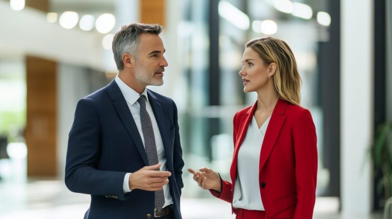 Сирма стана Apple Оторизиран Търговец за бизнес и публични организации в България и ще предлага цялата гама устройства с експертна B2B конфигурация.