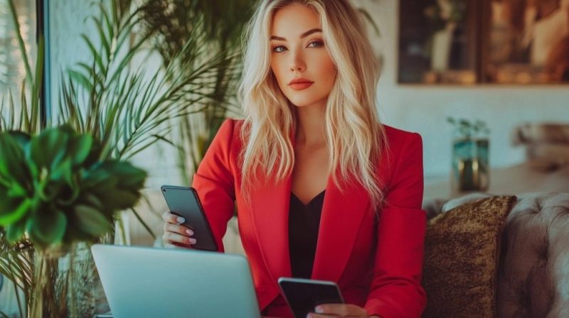 Smart Connect 2.0 с нови Moto AI функции за свързаност на устройства Motorola и Lenovo