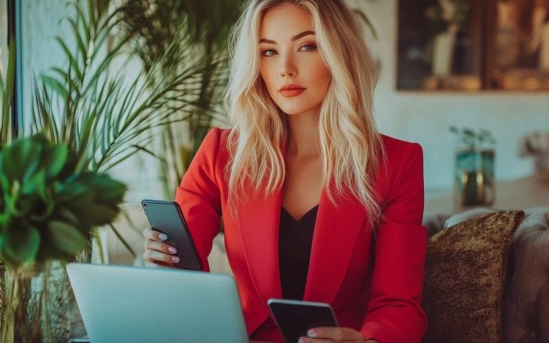 Smart Connect 2.0 с нови Moto AI функции за свързаност на устройства Motorola и Lenovo