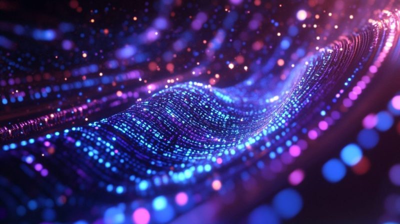 Какво представи HONOR на MWC 2025