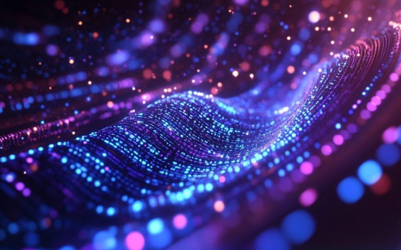 Какво представи HONOR на MWC 2025