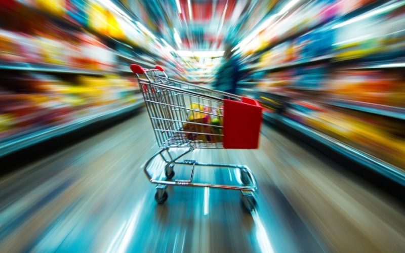 Топ тенденциите в електронната търговия за 2025 г.! ? AR, социална търговия, гласови команди, устойчивост и модулни платформи – чуйте експертите на Balkan Ecommerce Summit!