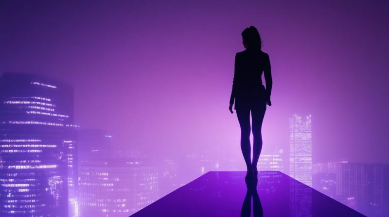 Най-важното качество за всеки лидер според водещи експерти в електронната търговия