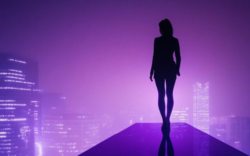 Най-важното качество за всеки лидер според водещи експерти в електронната търговия