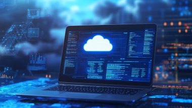 namalete razhodite si za oblachni uslugi chrez modela BYOL