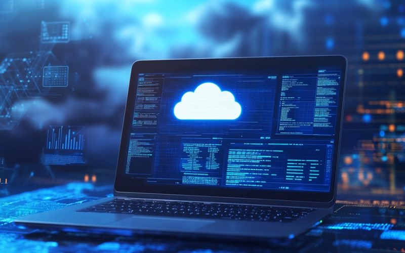 namalete razhodite si za oblachni uslugi chrez modela BYOL