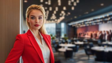 Какво е pitch в стартъп средата и защо е толкова важно за привличането на инвеститори? Разглеждаме най-ефективните видове pitch, ключови стратегии и съвети как да представите стартъпа си по най-добрия начин.