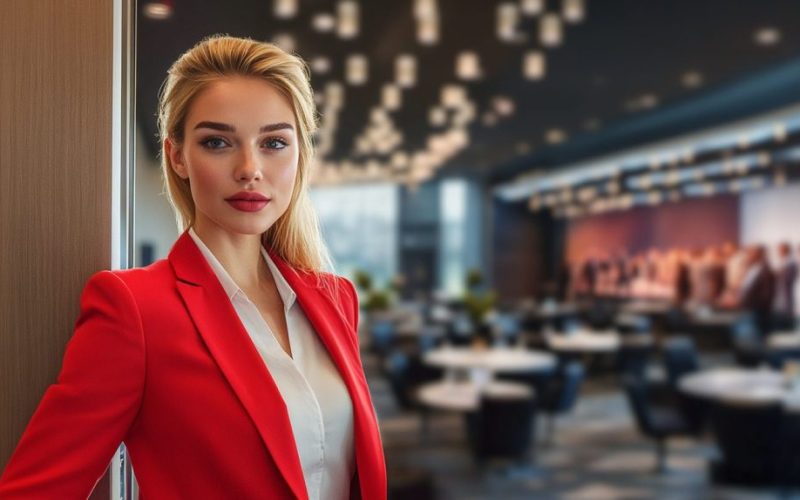 Какво е pitch в стартъп средата и защо е толкова важно за привличането на инвеститори? Разглеждаме най-ефективните видове pitch, ключови стратегии и съвети как да представите стартъпа си по най-добрия начин.