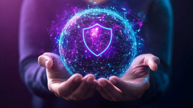 Compliance Is NOT Security реалната сигурност започва там, където свършва минималното изискване!