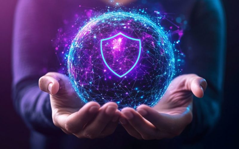 Compliance Is NOT Security реалната сигурност започва там, където свършва минималното изискване!