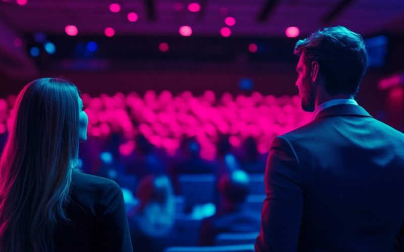 CyberCLUB празнува 3 години със събитие, посветено на знанието като щит срещу дезинформацията, deepfake и дигиталните заплахи. Присъедини се!